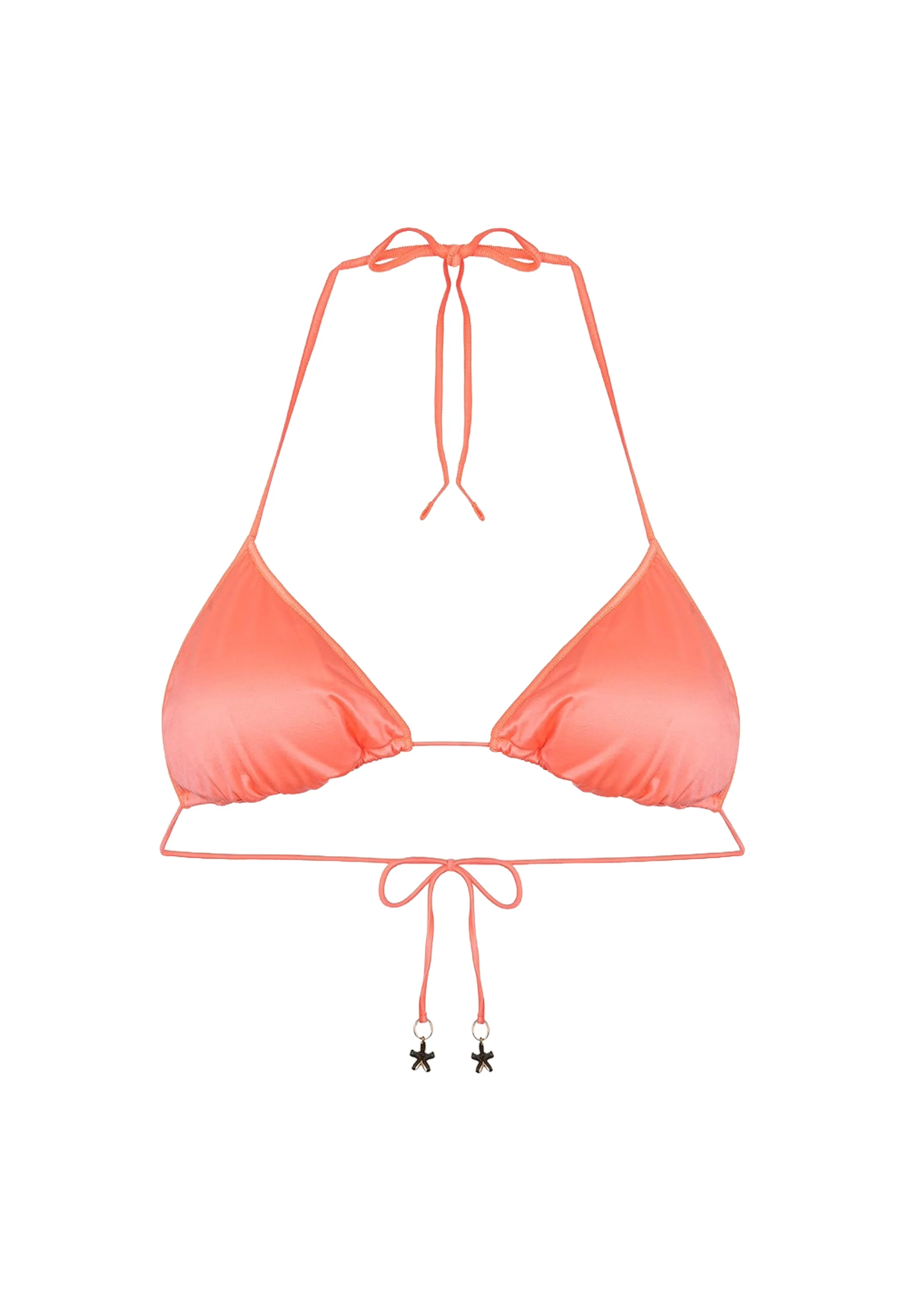 F**k Costumi Donna | FK25-1301CR