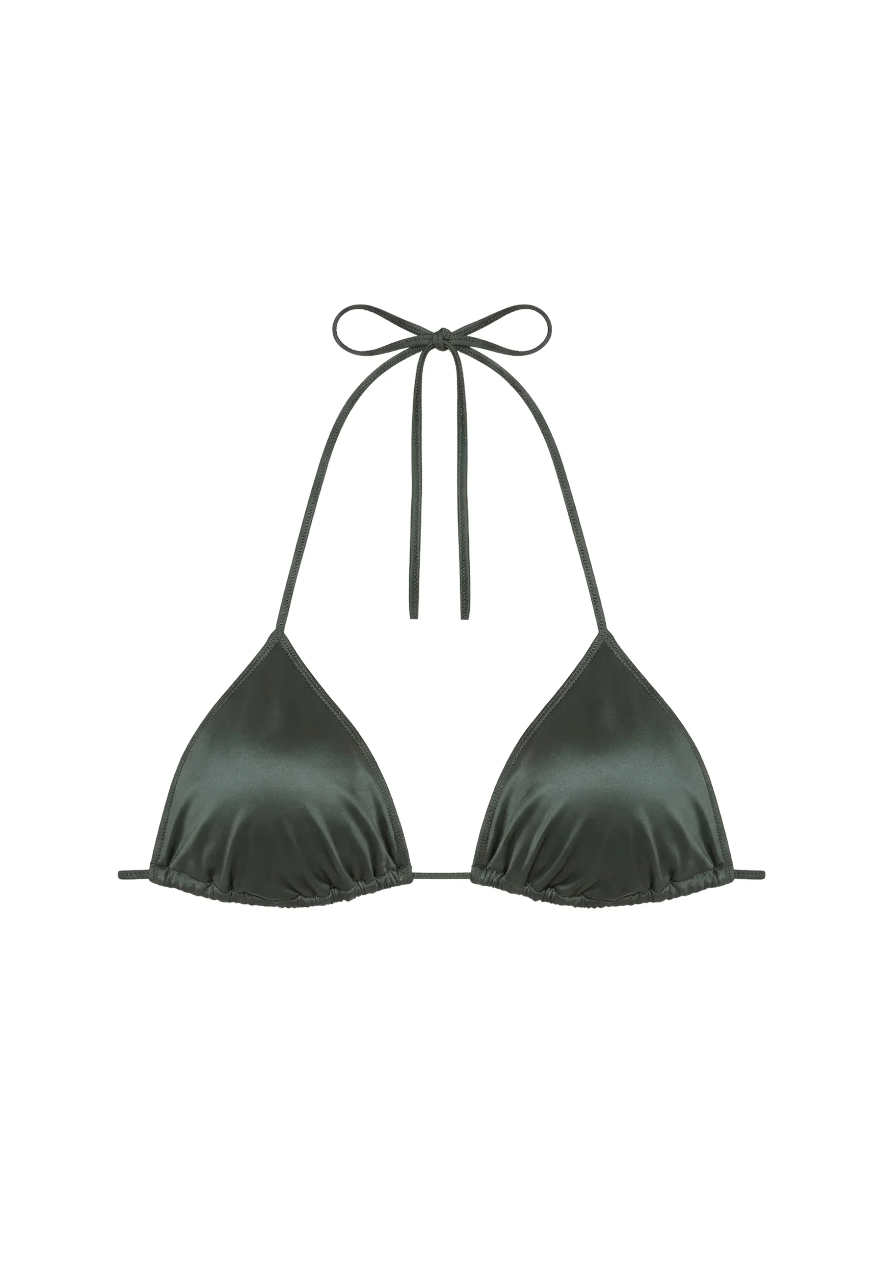 F**k Costumi Donna | FK25-1301MG