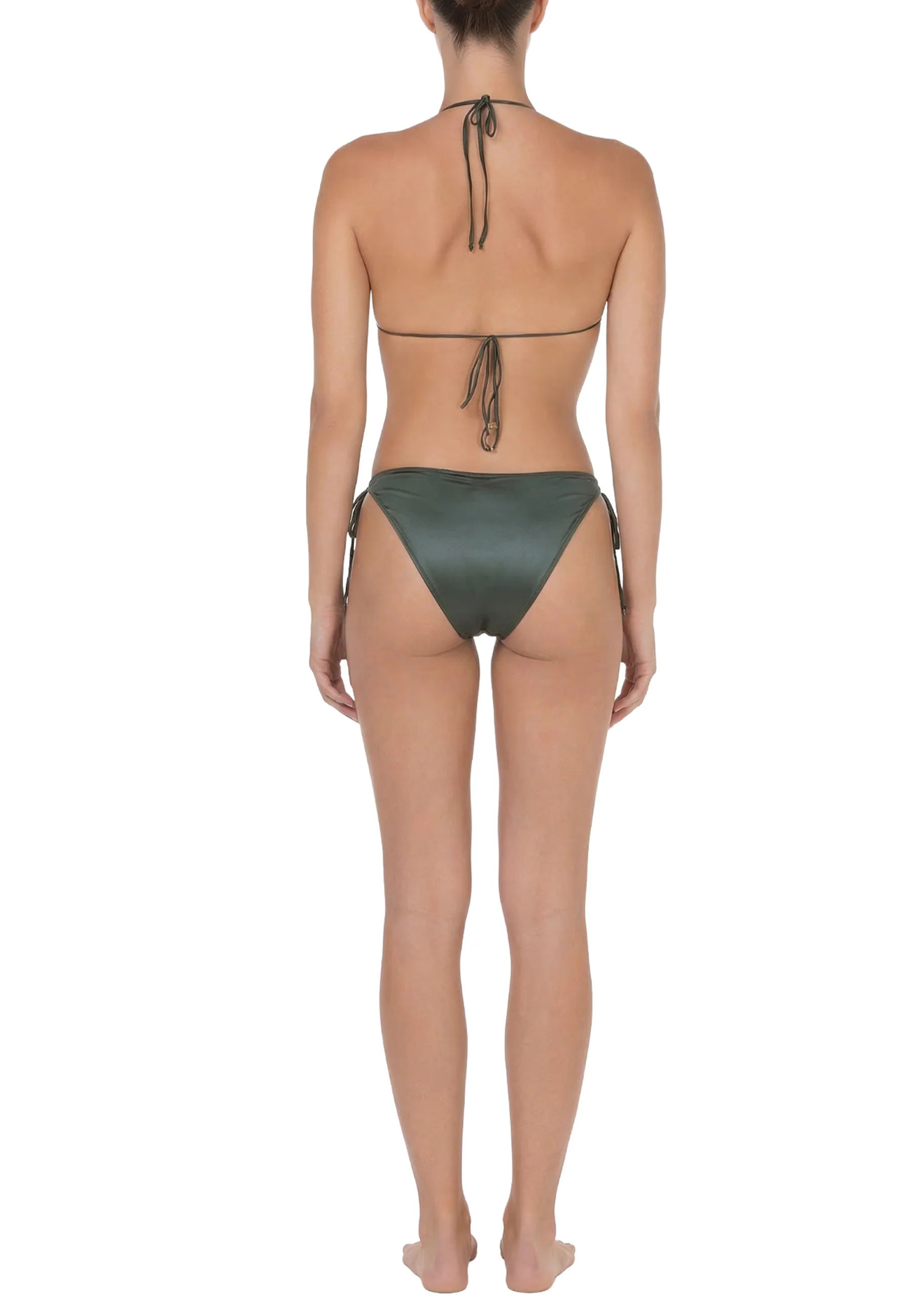 F**k Costumi Donna | FK25-1301MG - Image 3
