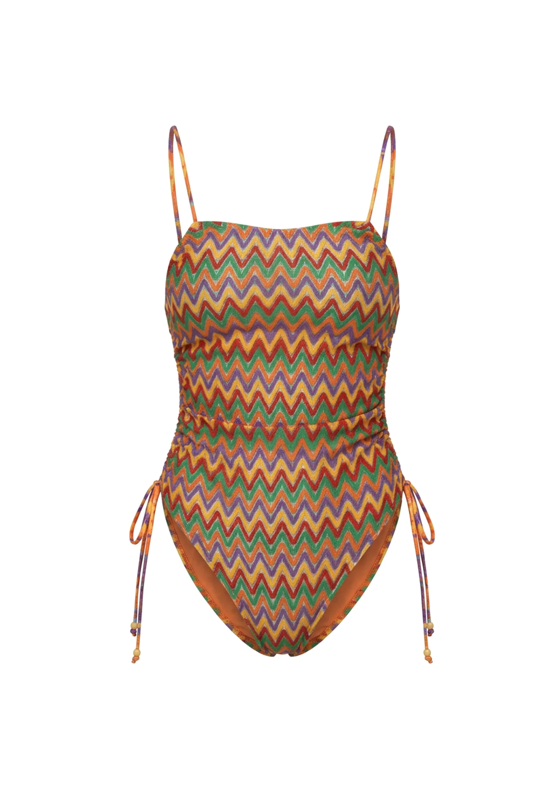 F**k Costumi Donna | FK26-SW0232X11