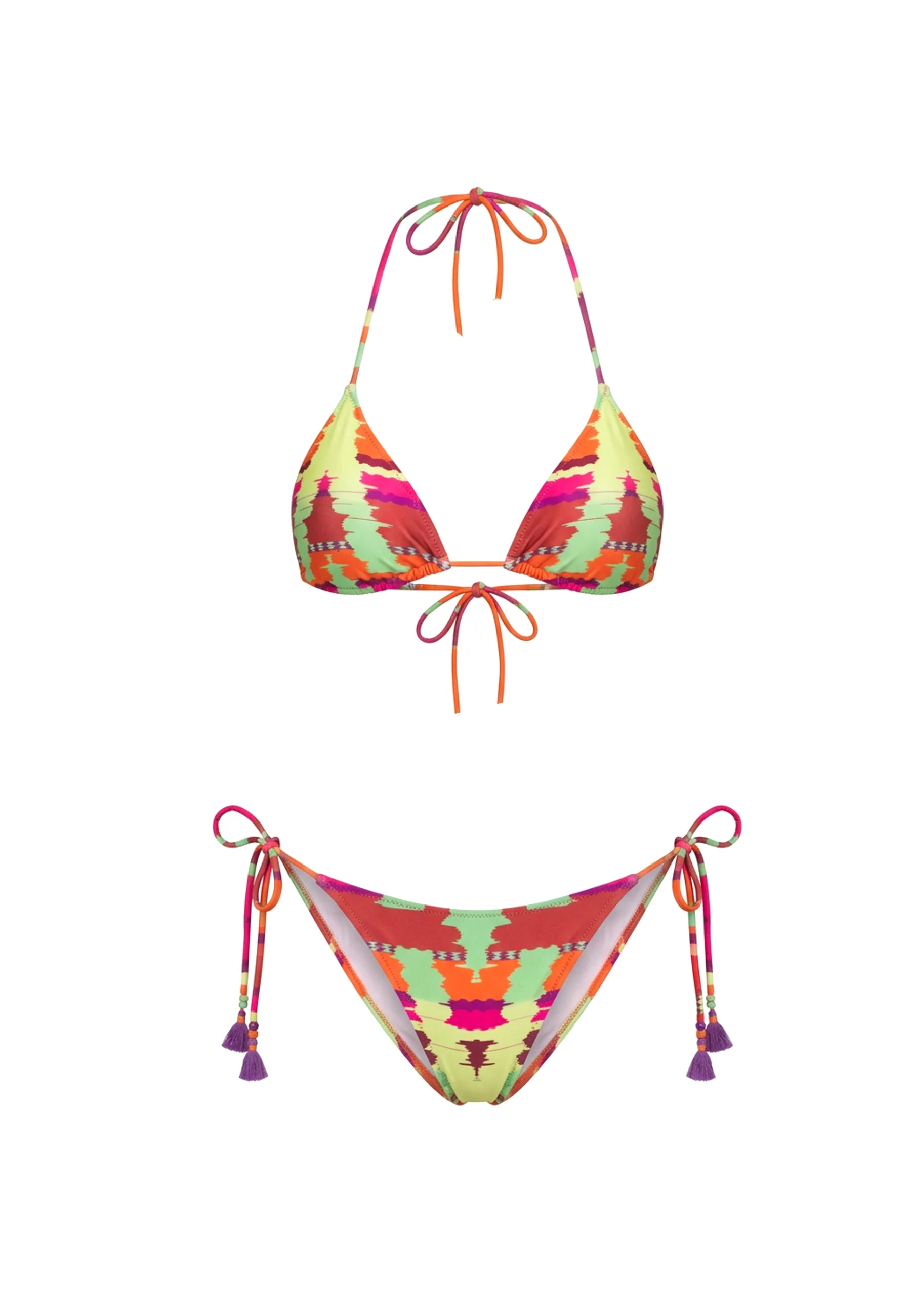 F**k Costumi Donna | FK26-SW0280X14