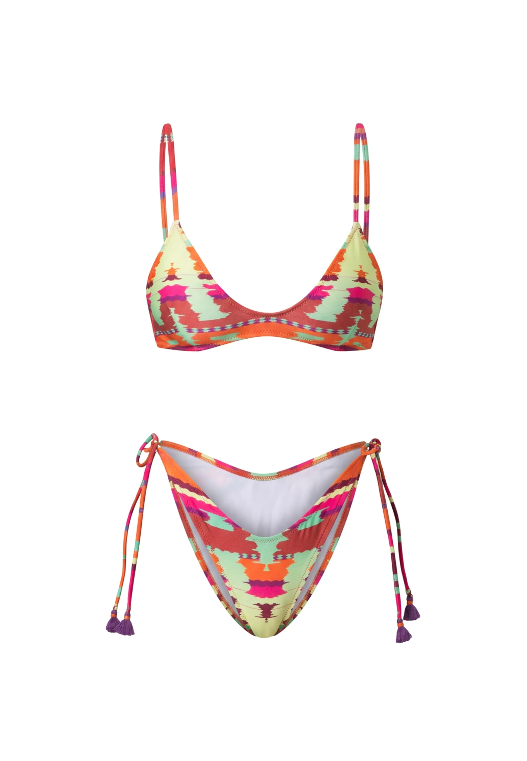 F**k Costumi Donna | FK26-SW0281X14