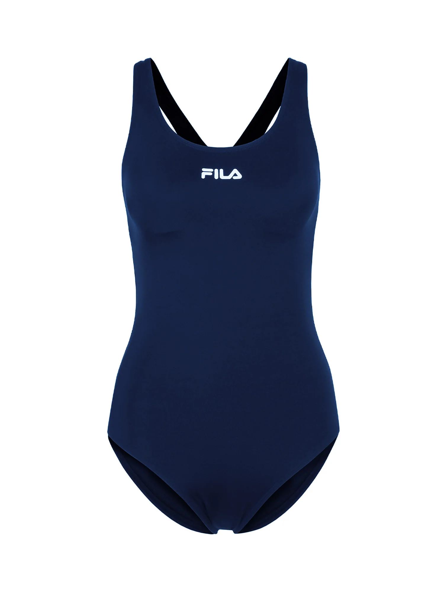 Fila Costumi Donna | FAW0472