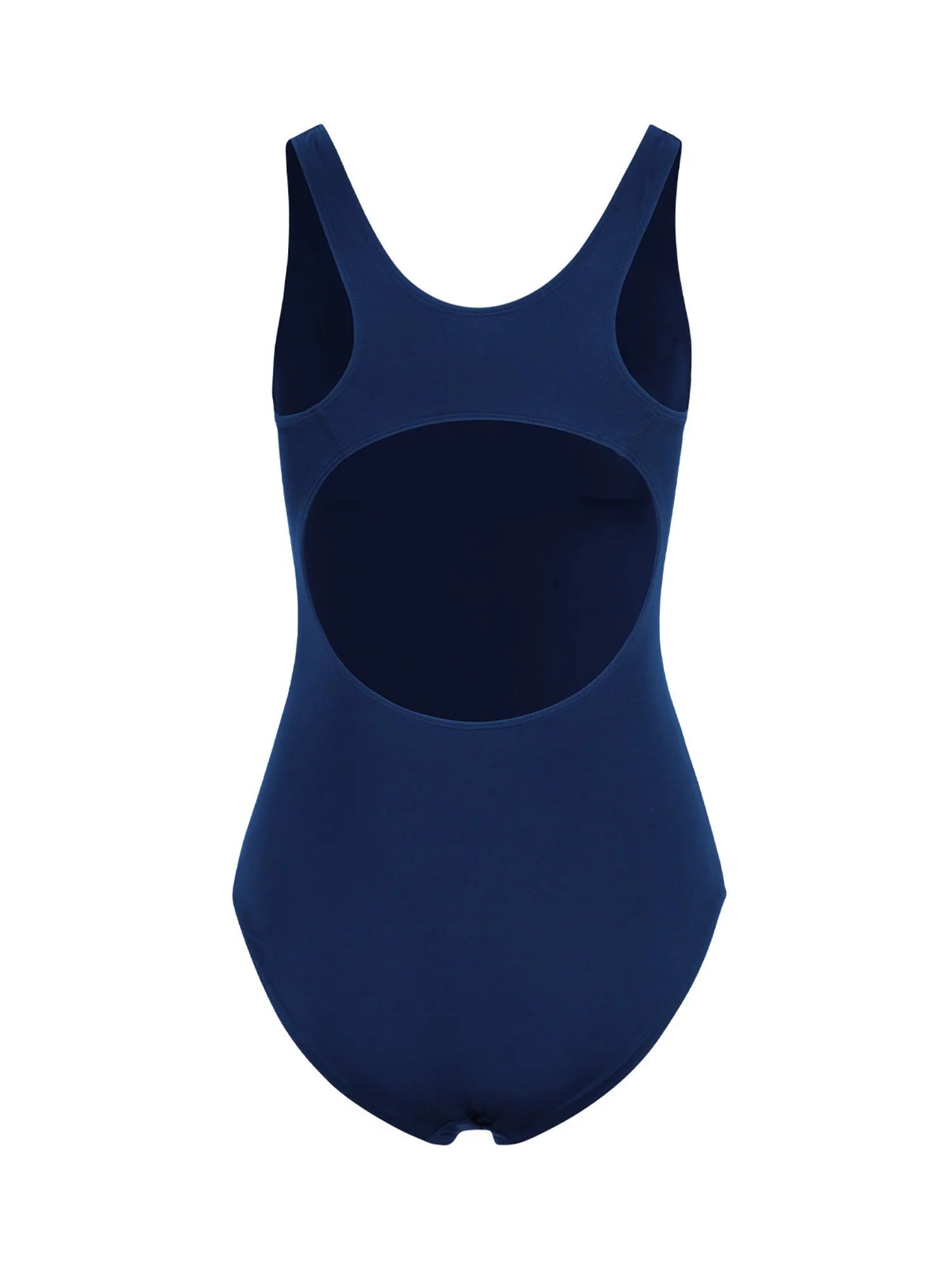 Fila Costumi Donna | FAW0472 - Image 2