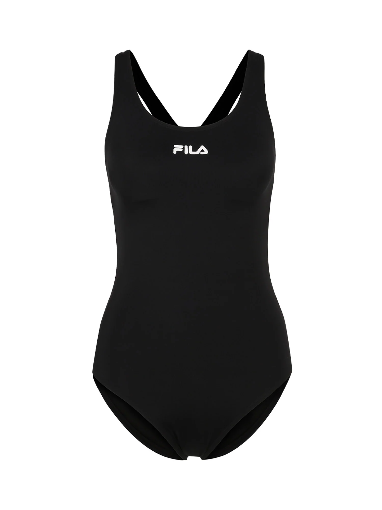 Fila Costumi Donna | FAW0472 - Image 3