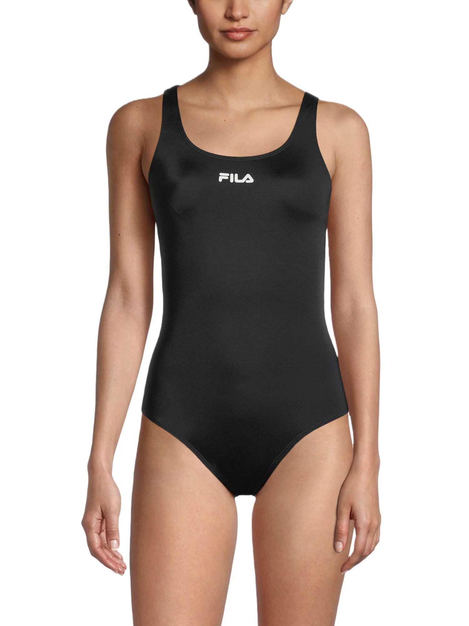 Fila Costumi Donna | FAW0472 - Image 4