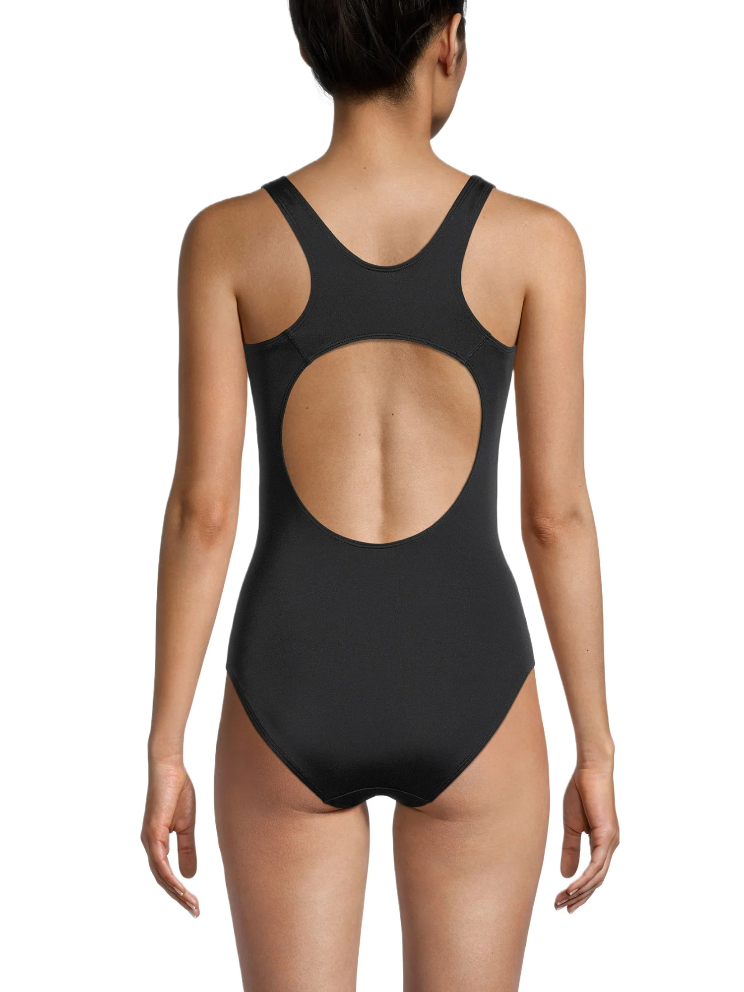 Fila Costumi Donna | FAW0472 - Image 5