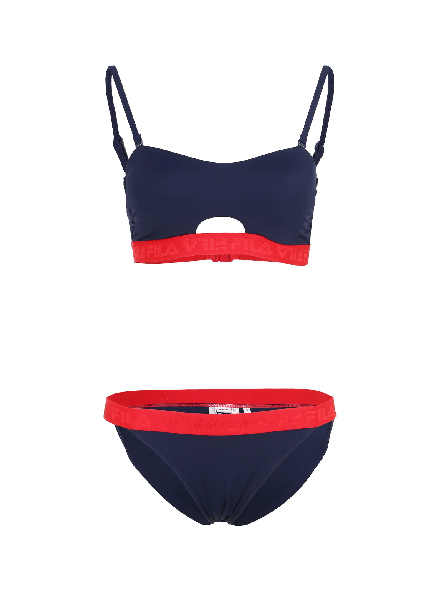 Fila Costumi Donna | FAW0476