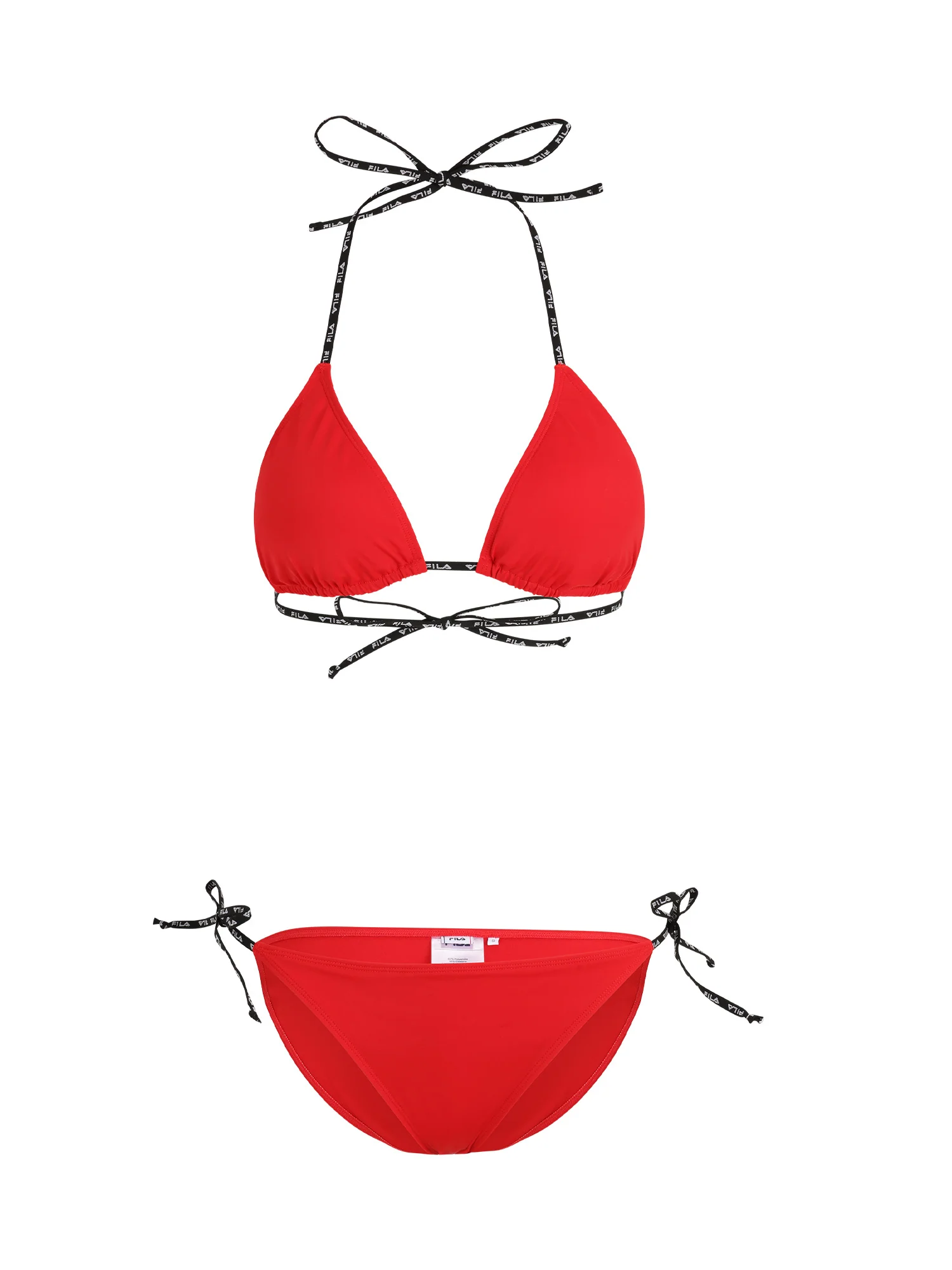 Fila Costumi Donna | FAW0478