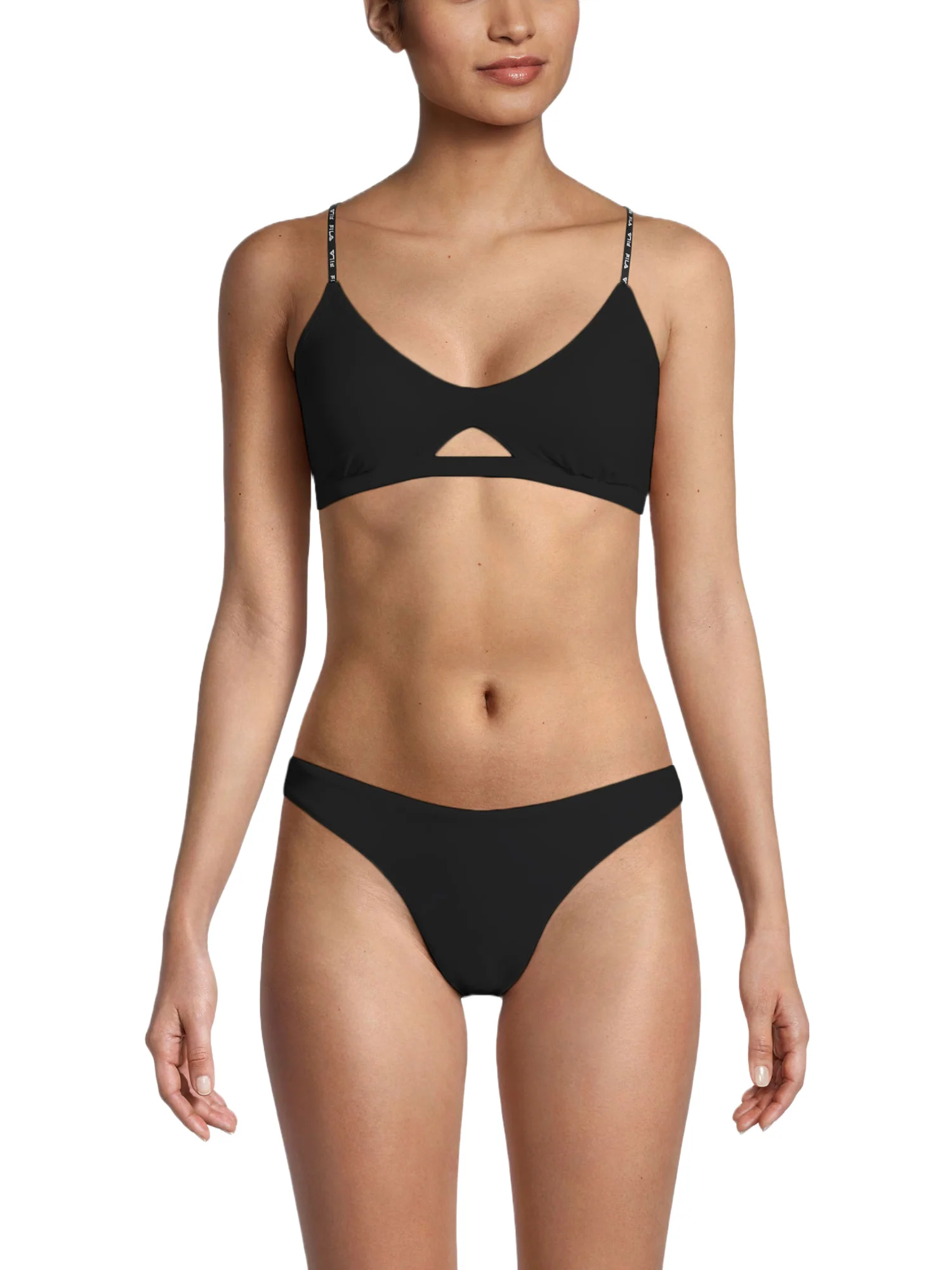 Fila Costumi Donna | FAW0484 - Image 5
