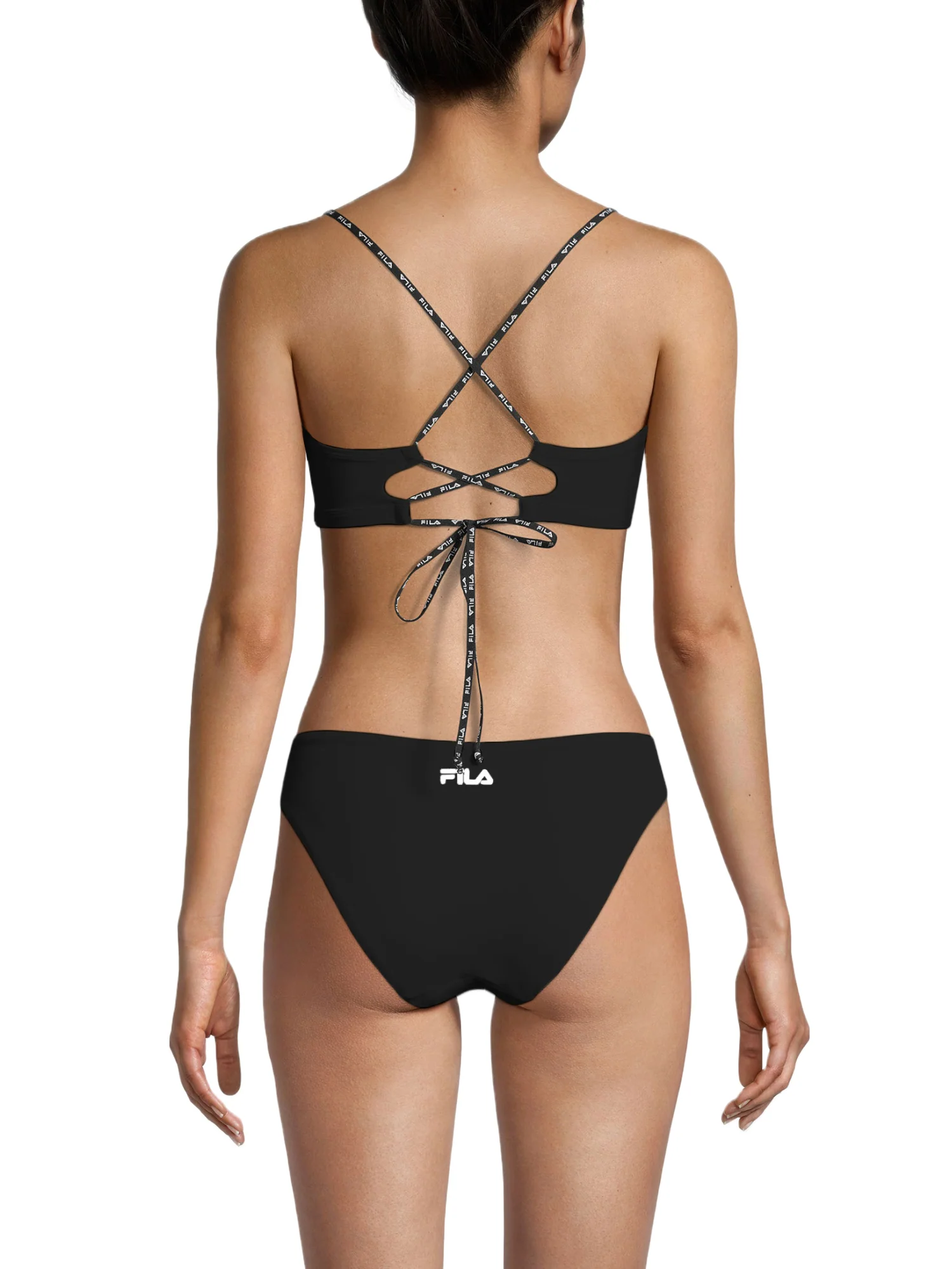 Fila Costumi Donna | FAW0484 - Image 6