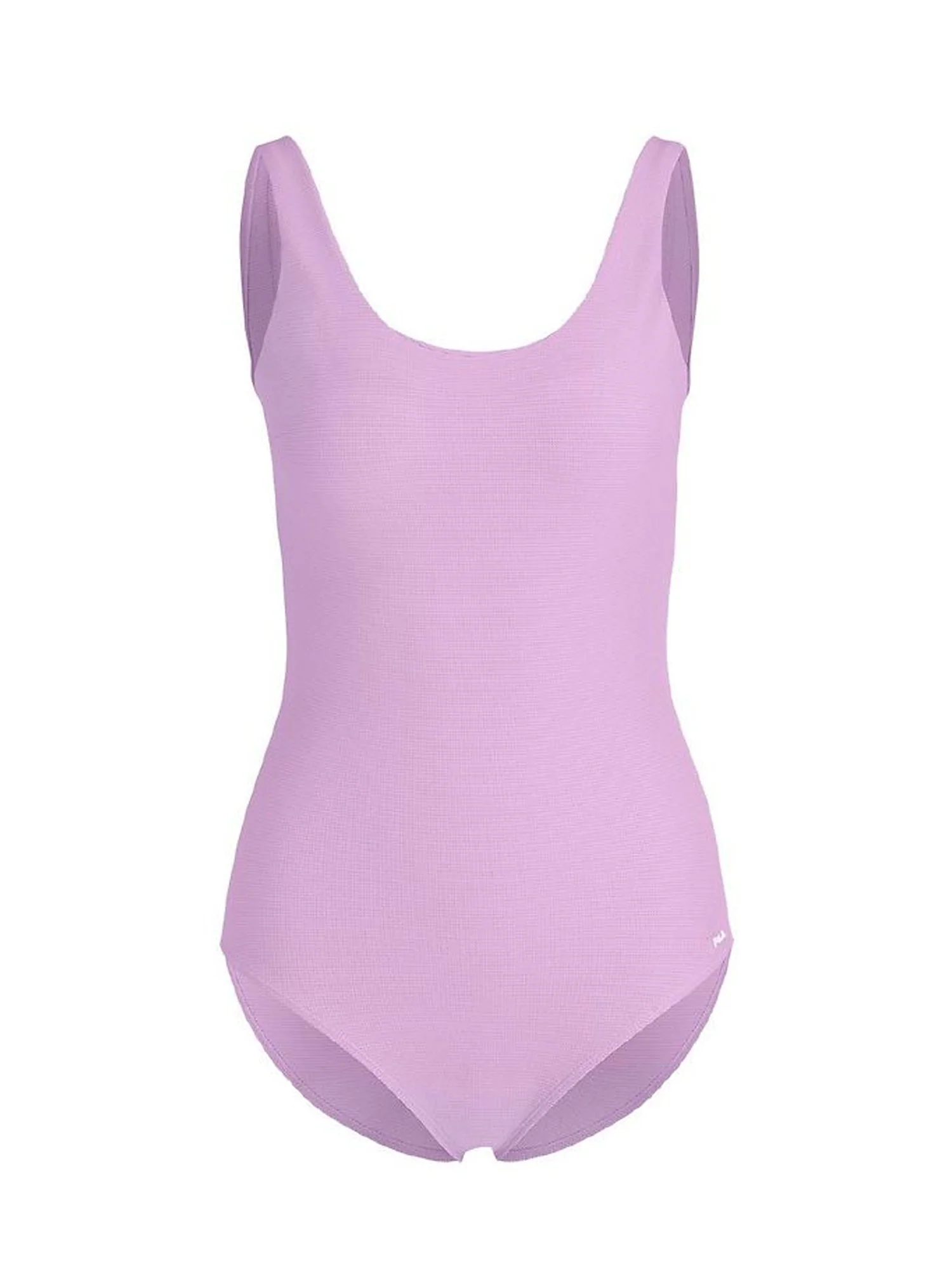 Fila Costumi Donna | FAW0494