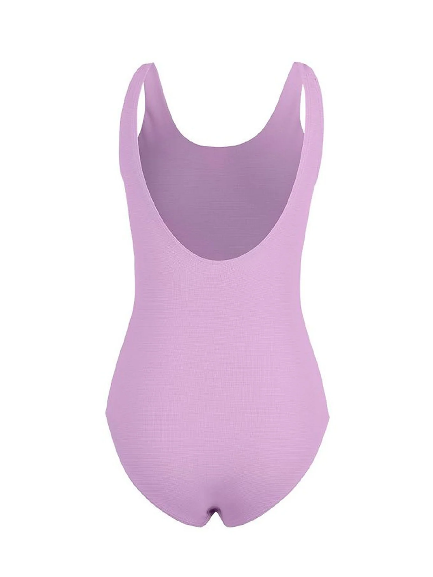 Fila Costumi Donna | FAW0494 - Image 3