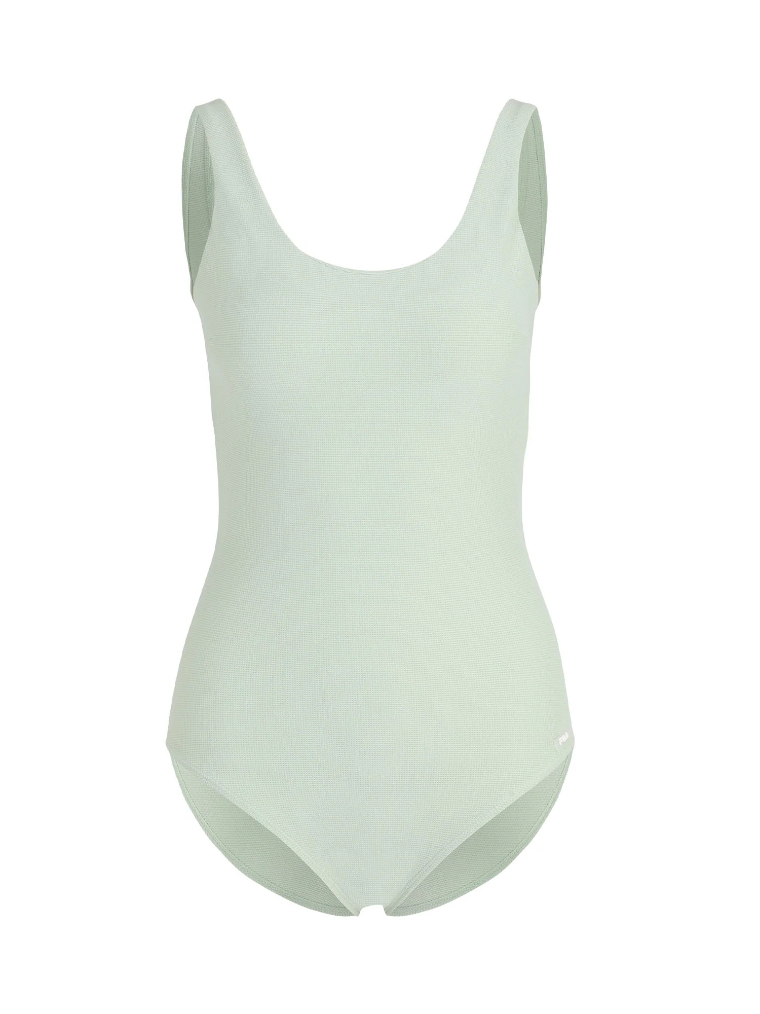 Fila Costumi Donna | FAW0494 - Image 4
