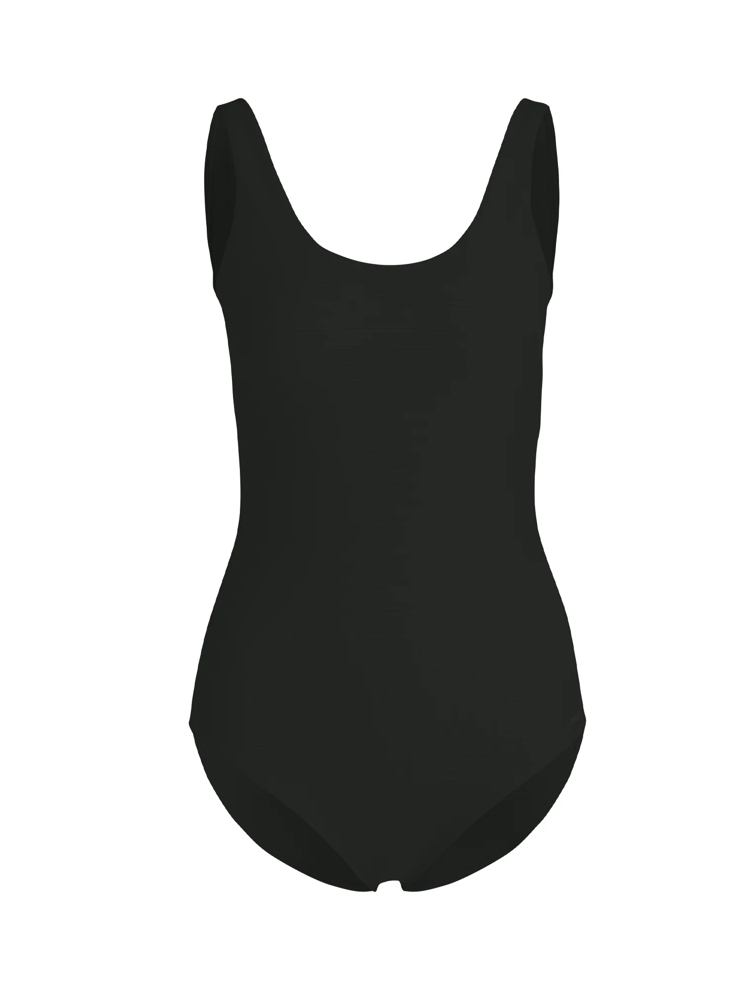Fila Costumi Donna | FAW0494 - Image 7