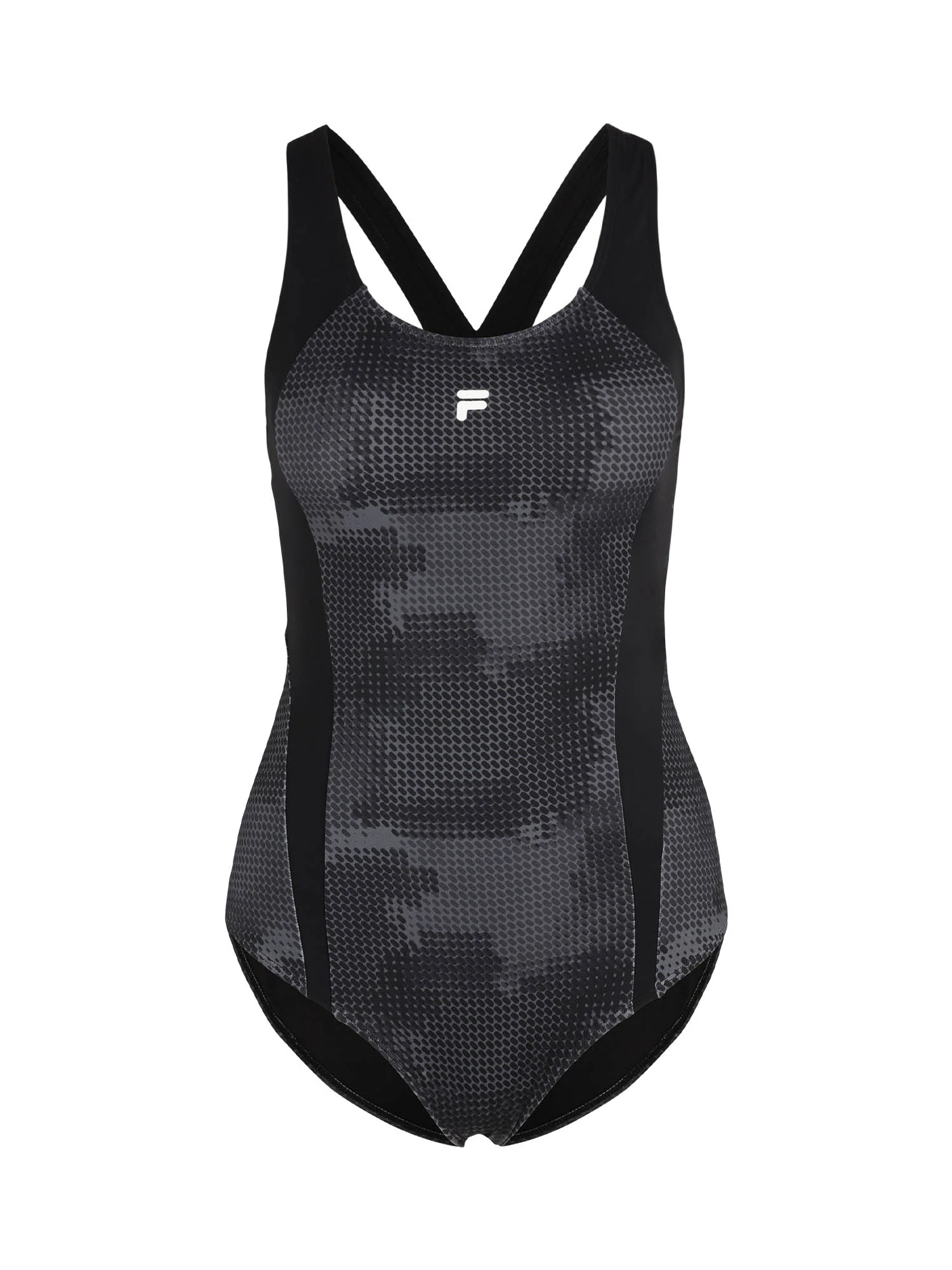 Fila Costumi Donna | FAW0512