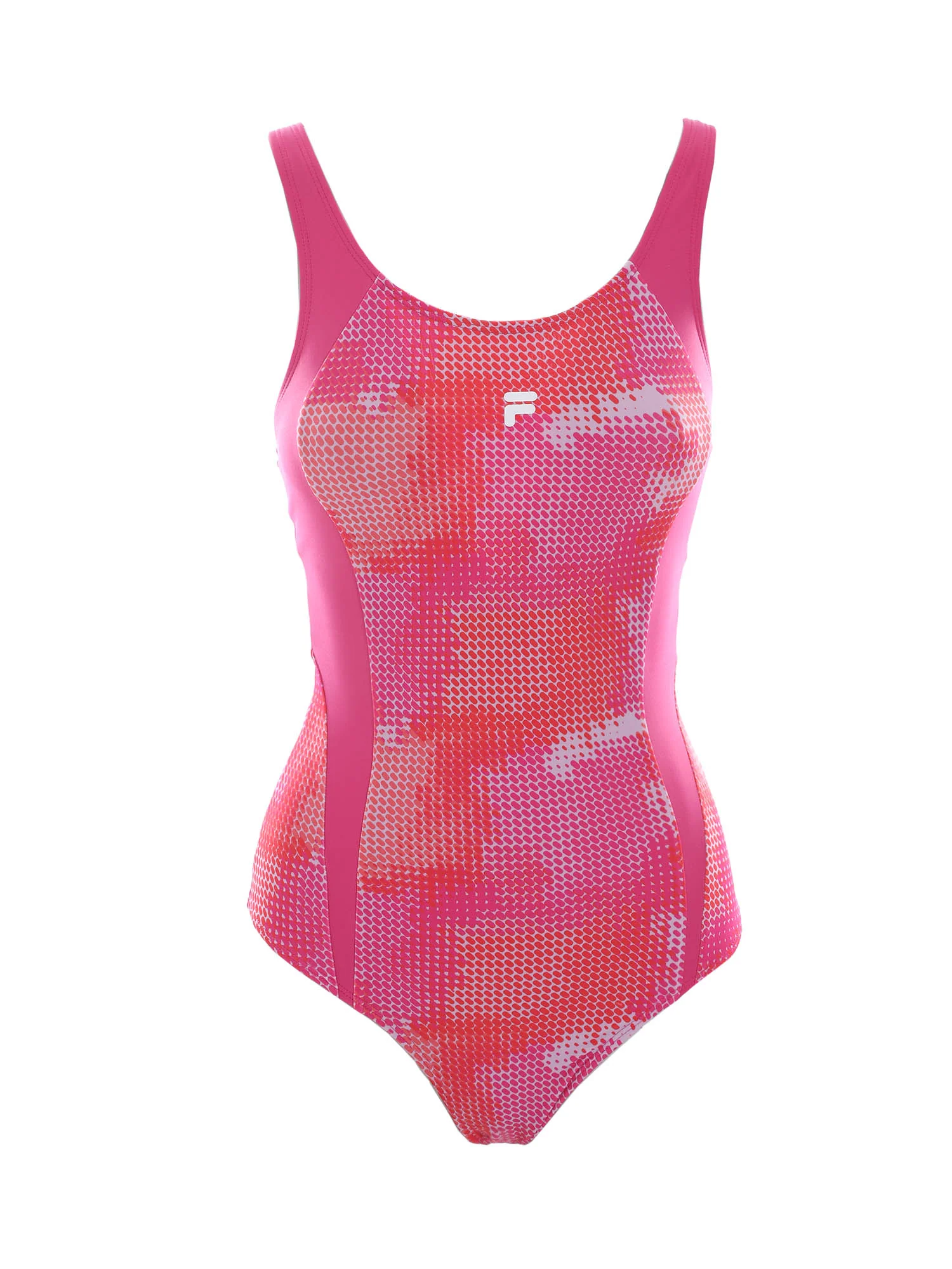 Fila Costumi Donna | FAW0512 - Image 4