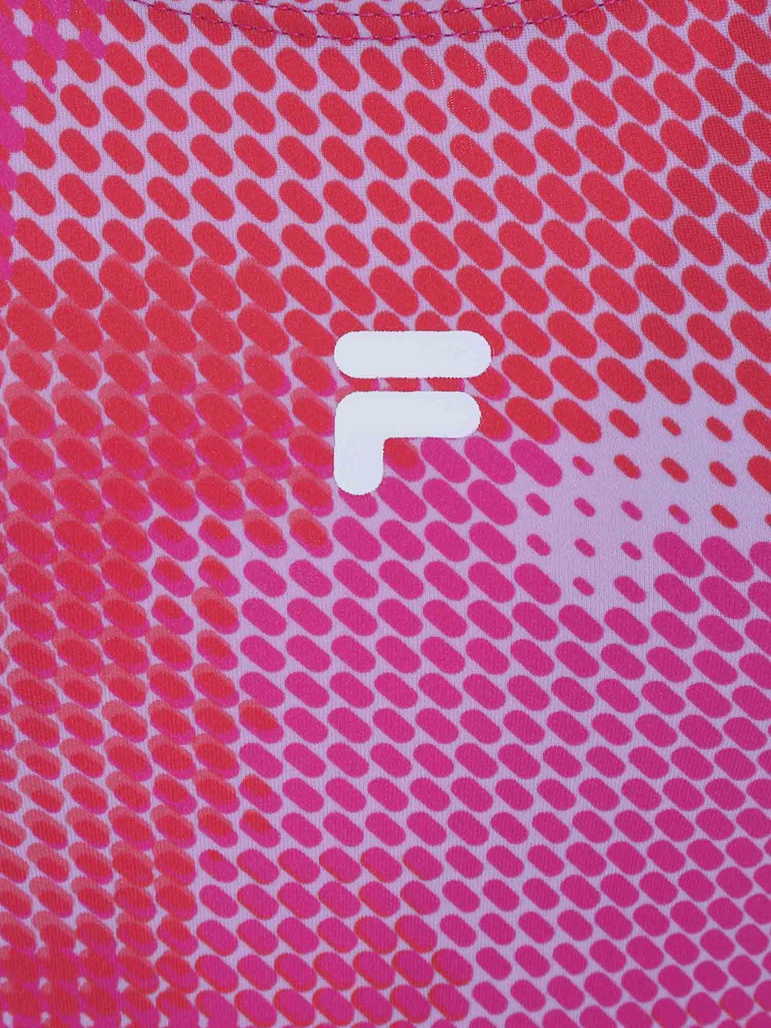 Fila Costumi Donna | FAW0512 - Image 6