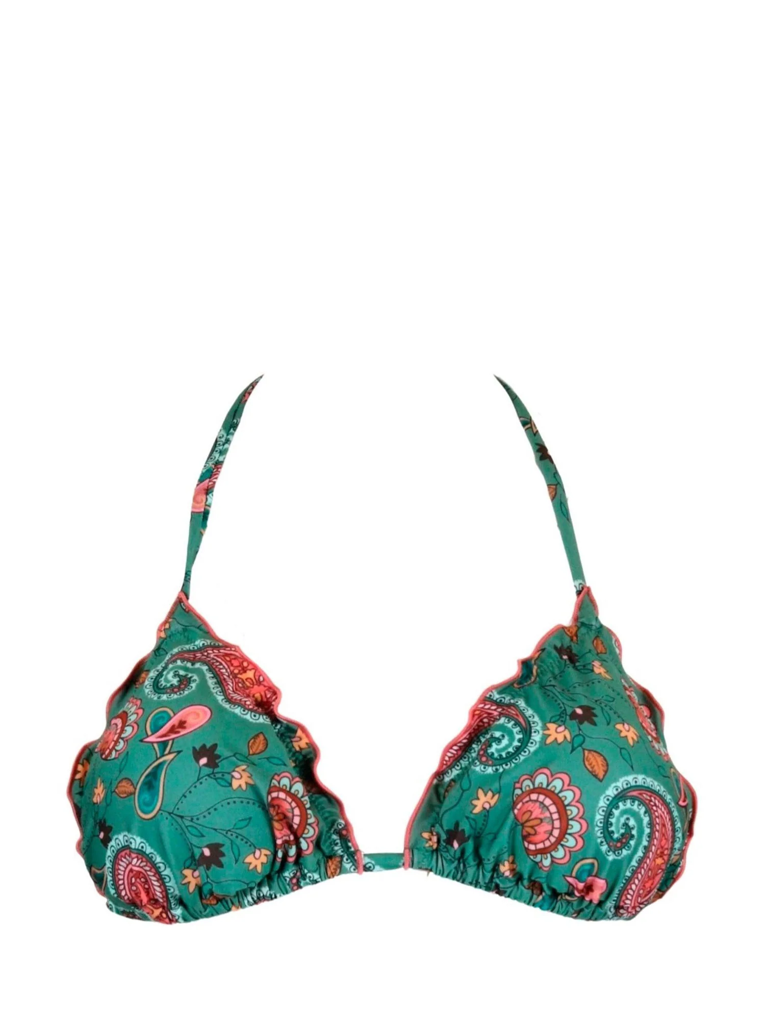 Liu-jo Costumi Donna | VA2087 J6364