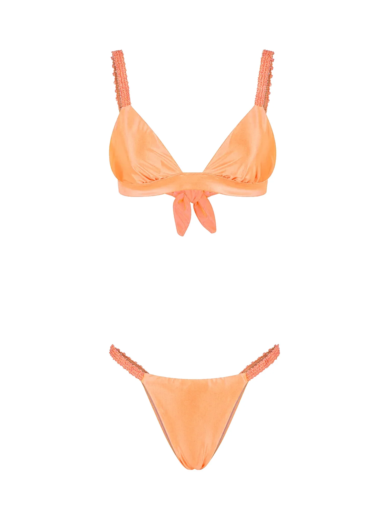 Me Fui Costumi Donna | MF23-0010AR