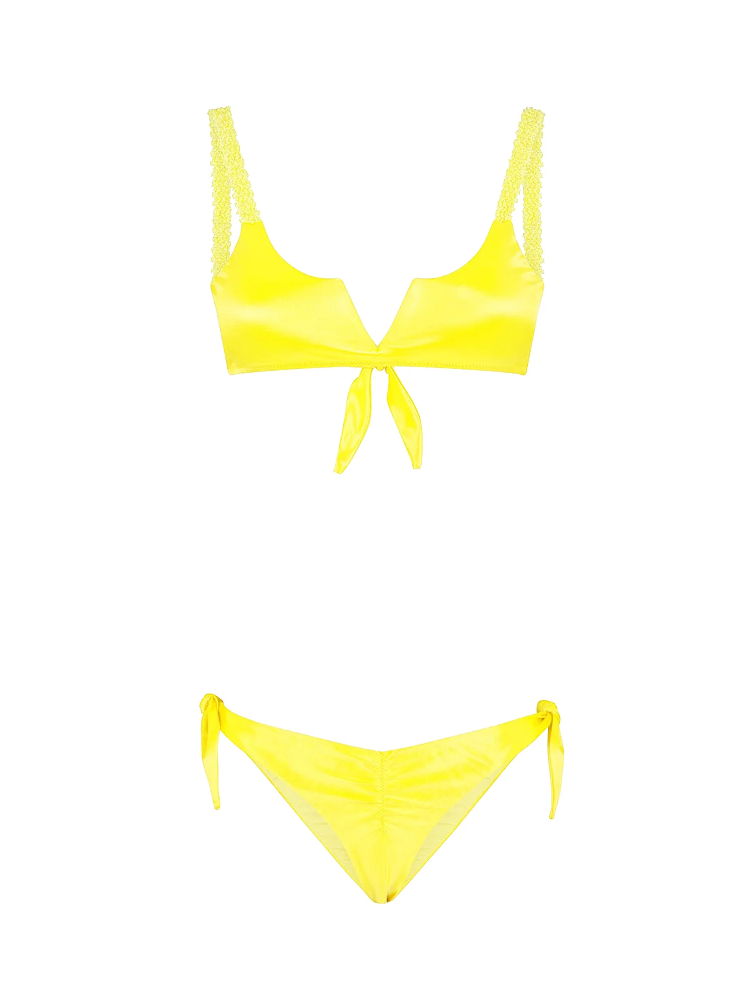 Me Fui Costumi Donna | MF23-0012GF
