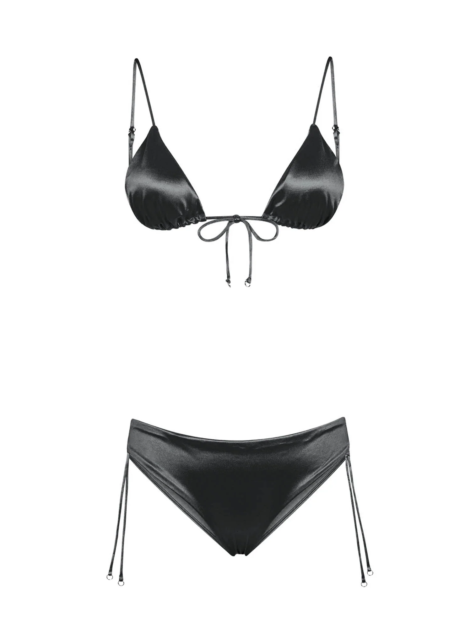 Me Fui Costumi Donna | MF23-0020NR