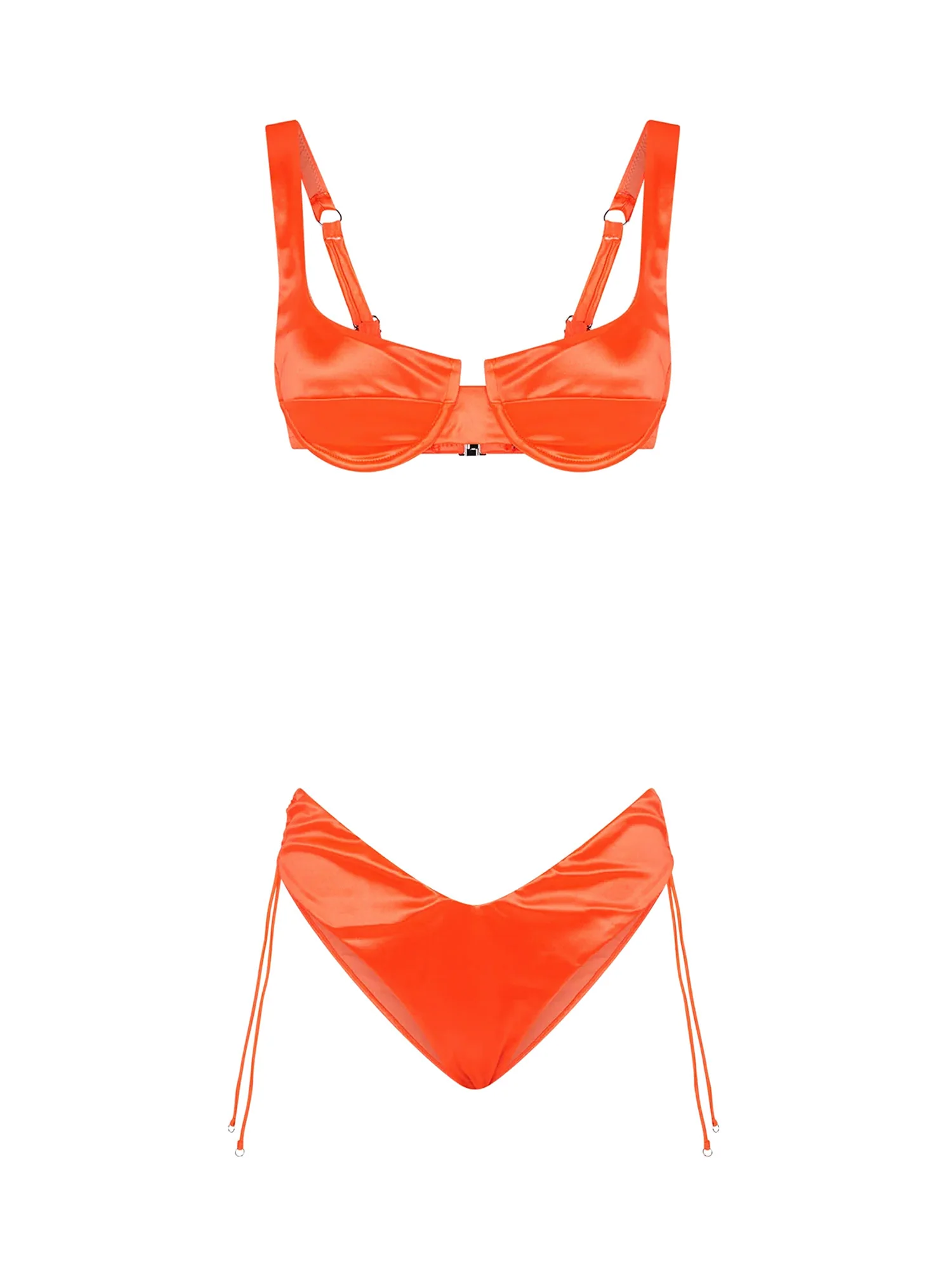 Me Fui Costumi Donna | MF23-0022AR