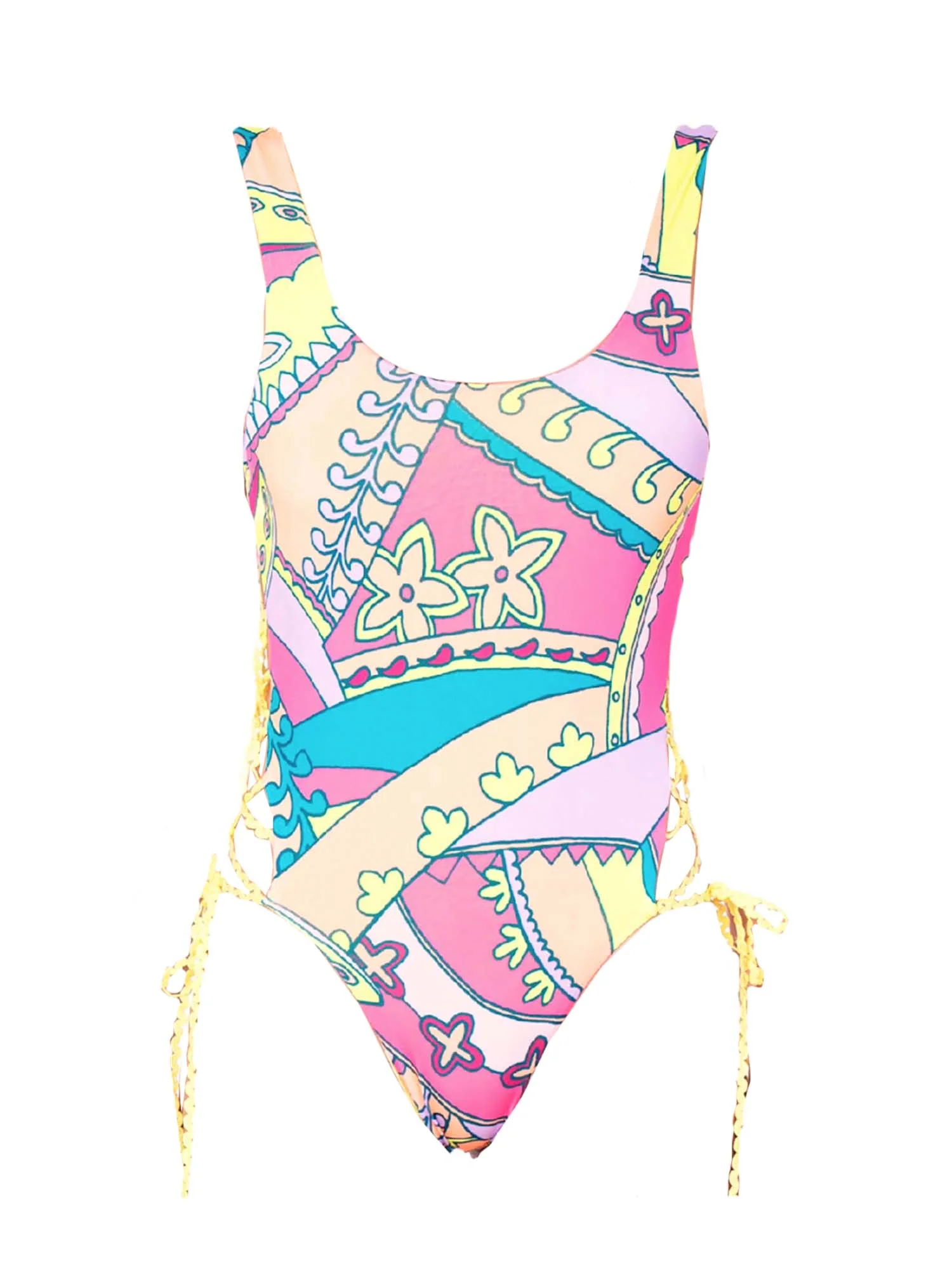 Me Fui Costumi Donna | MF23-0162X1