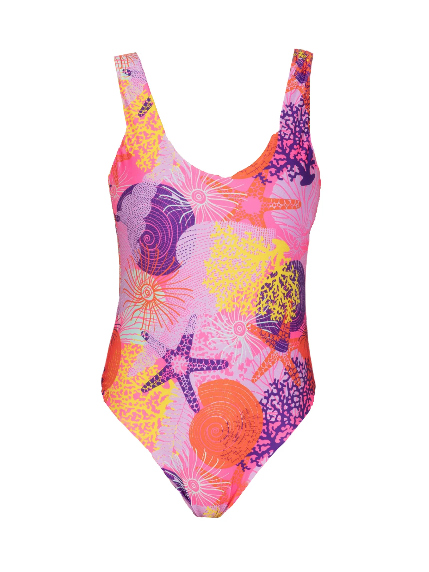 Me Fui Costumi Donna | MF24-0153X1