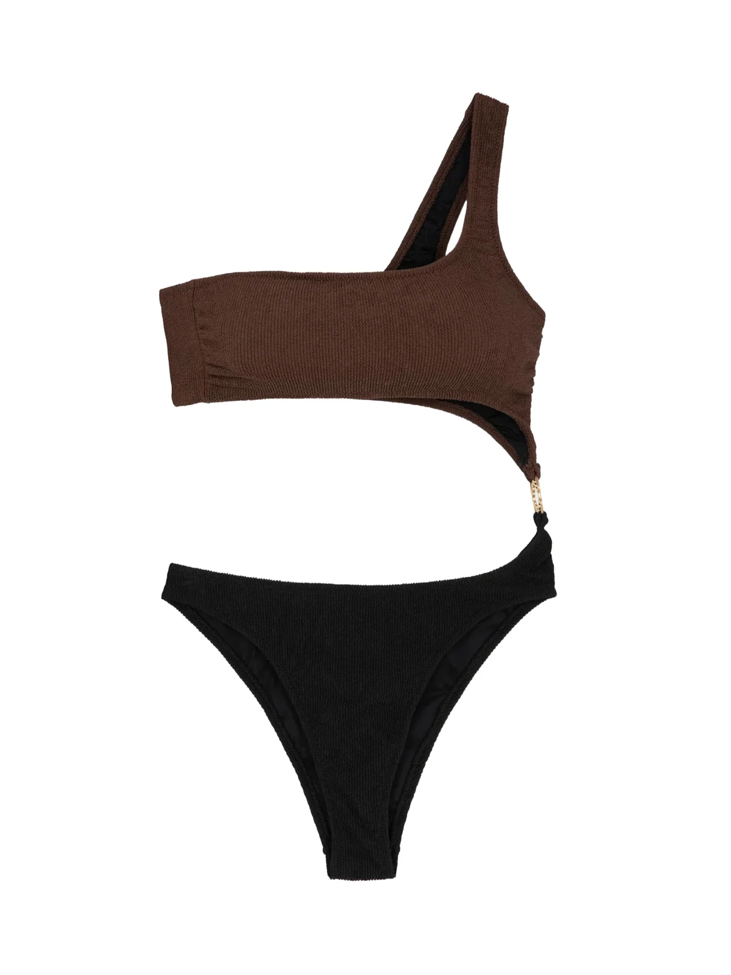 Me Fui Costumi Donna | MF24-0202BK