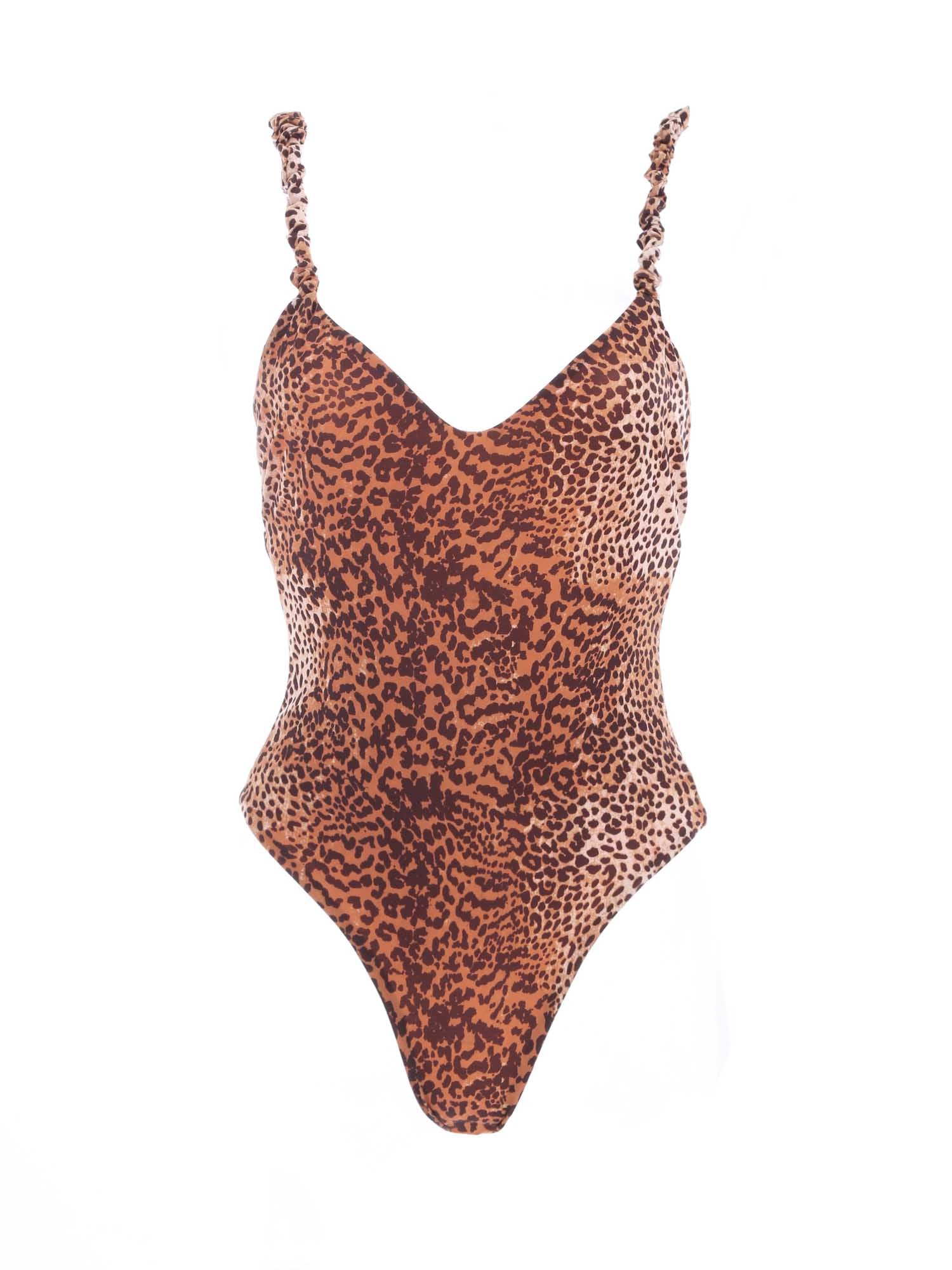 Me Fui Costumi Donna | MF24-0502X1