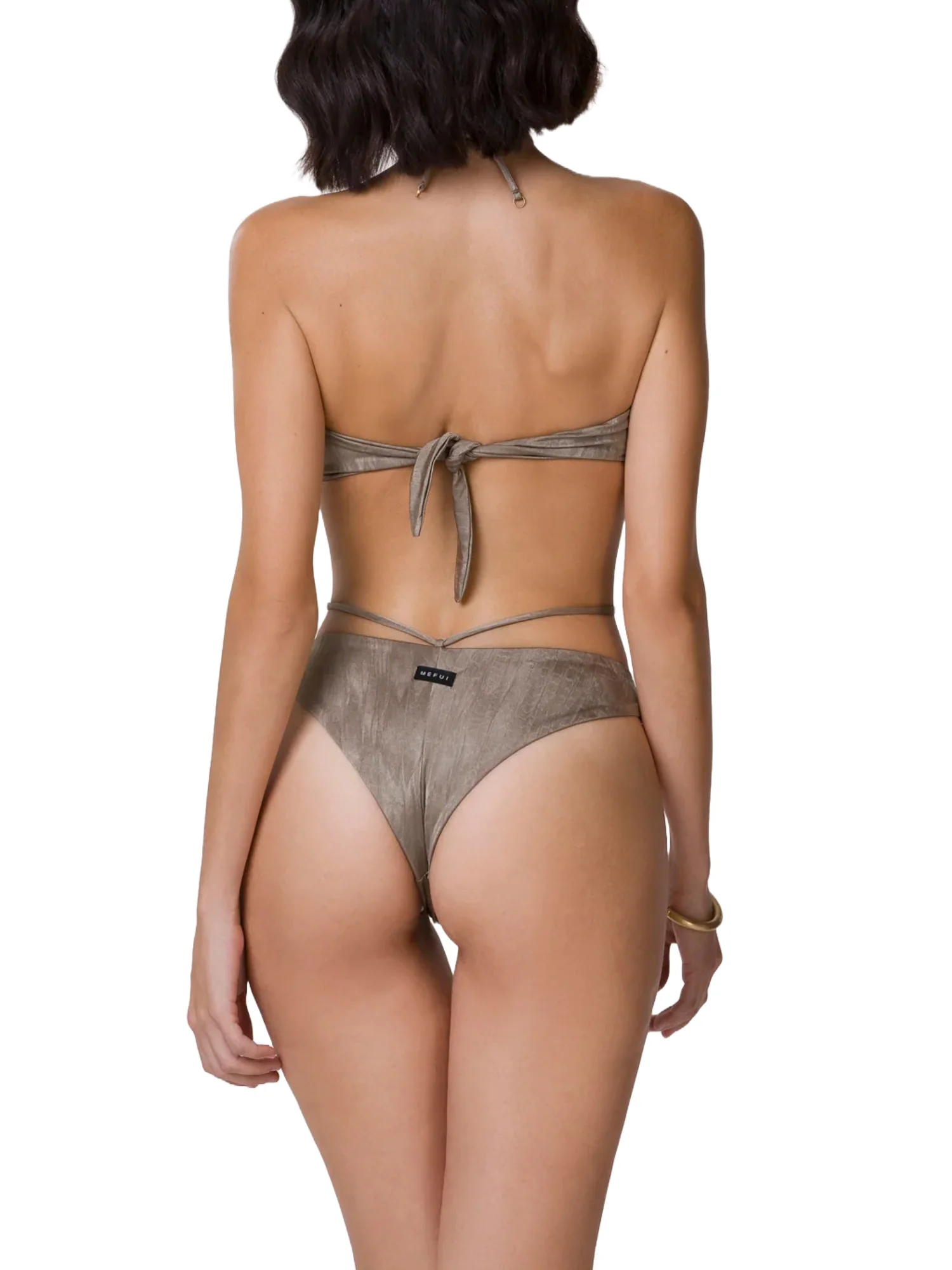 Me Fui Costumi Donna | MF24-0621LB - Image 3
