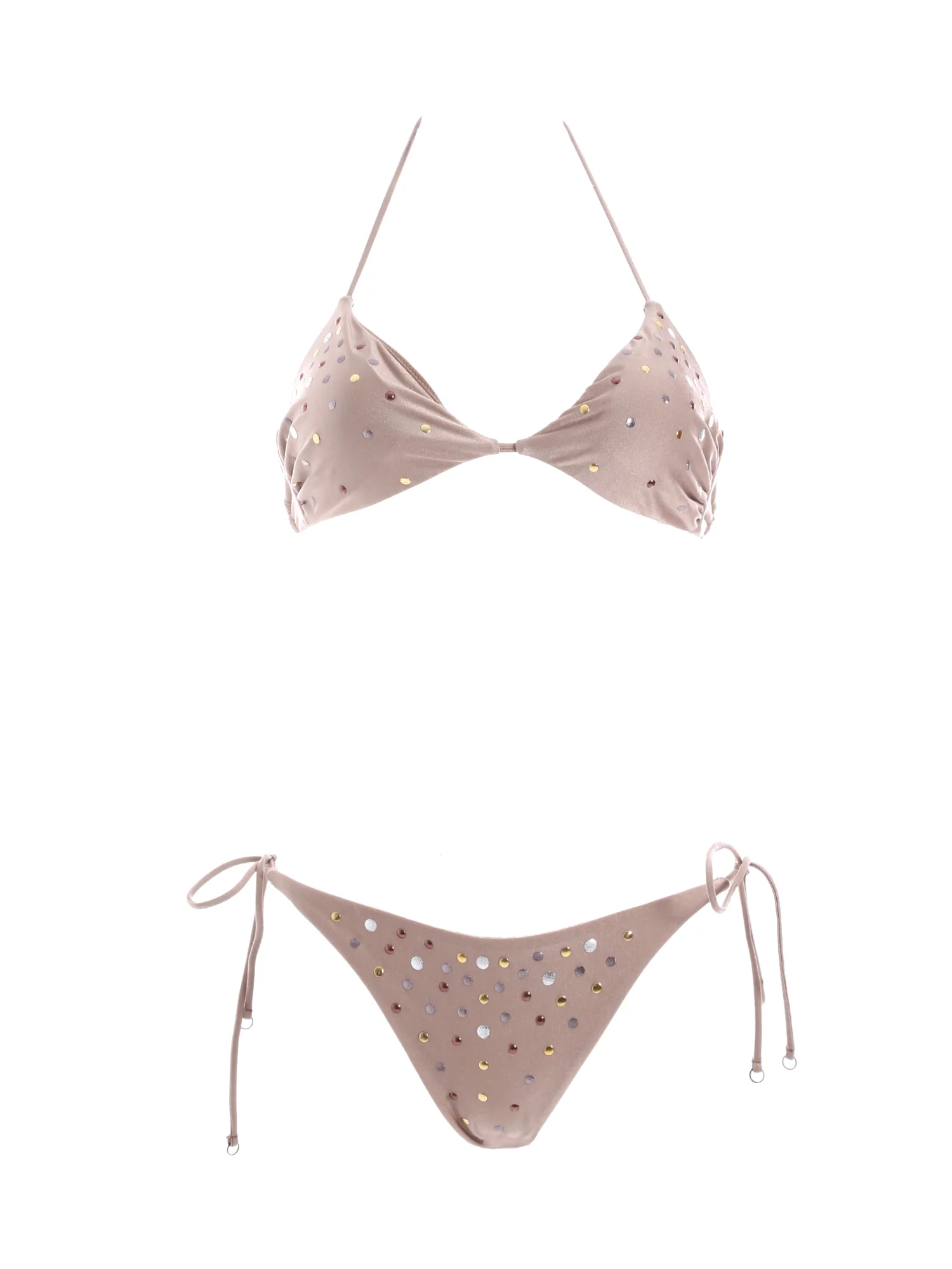 Me Fui Costumi Donna | MF24-0750BG