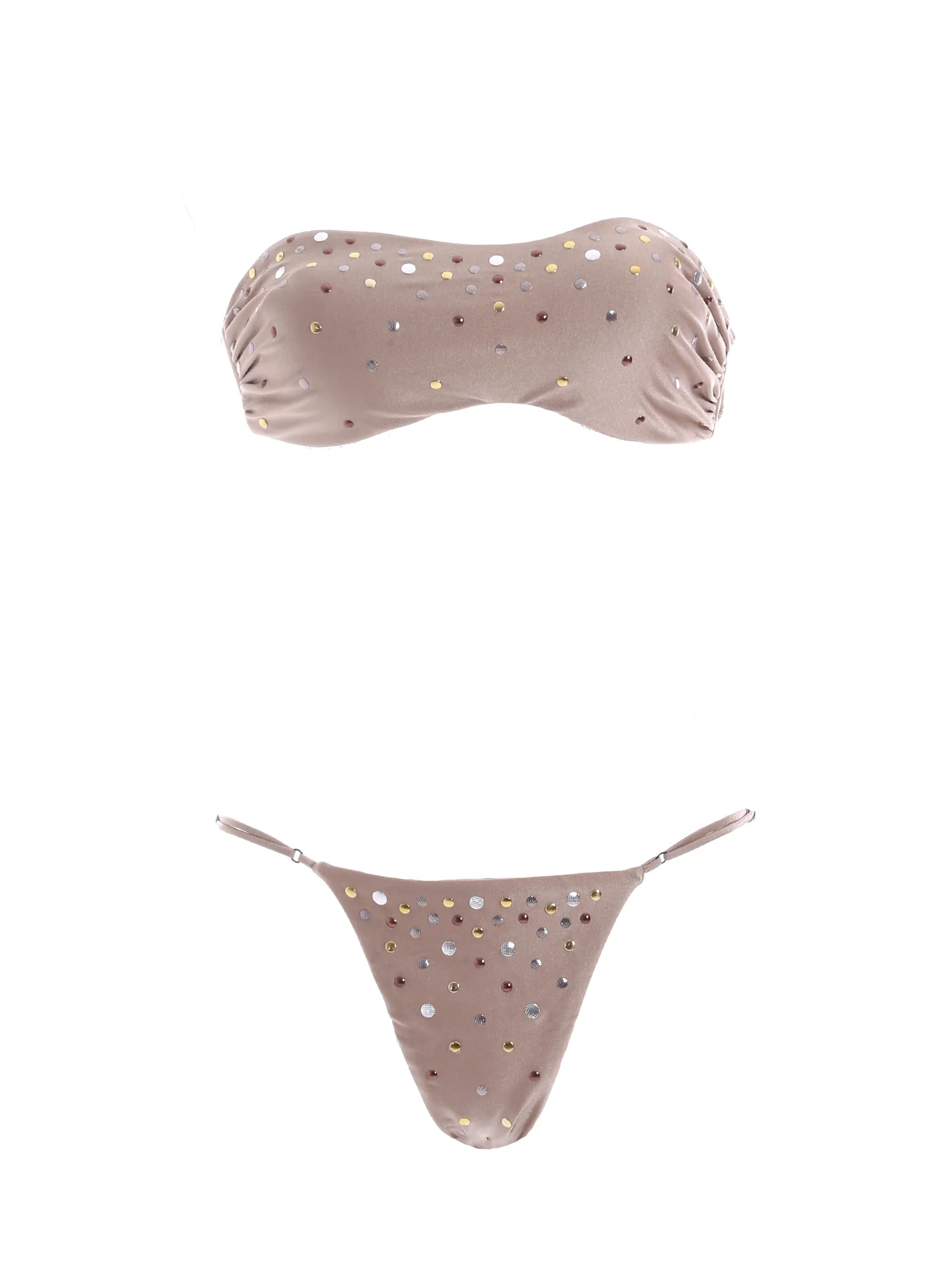 Me Fui Costumi Donna | MF24-0751BG