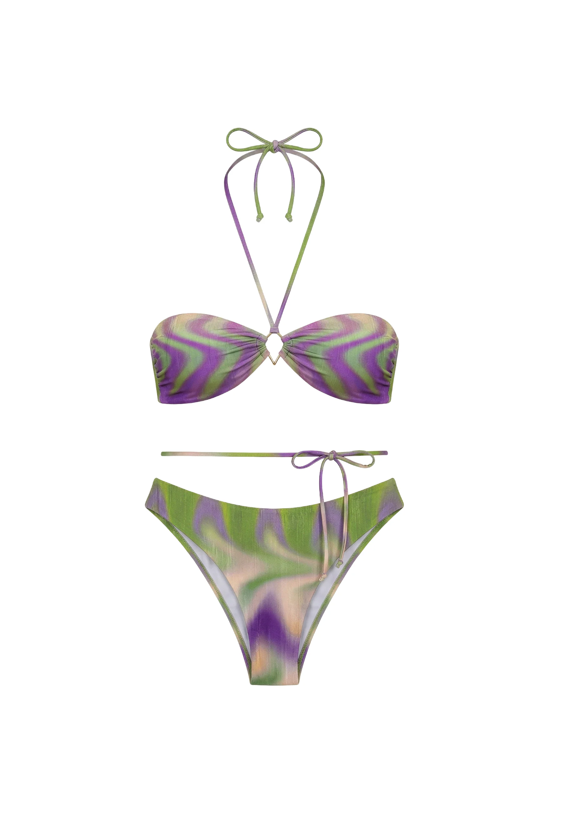 Me Fui Costumi Donna | MF25-0401X21