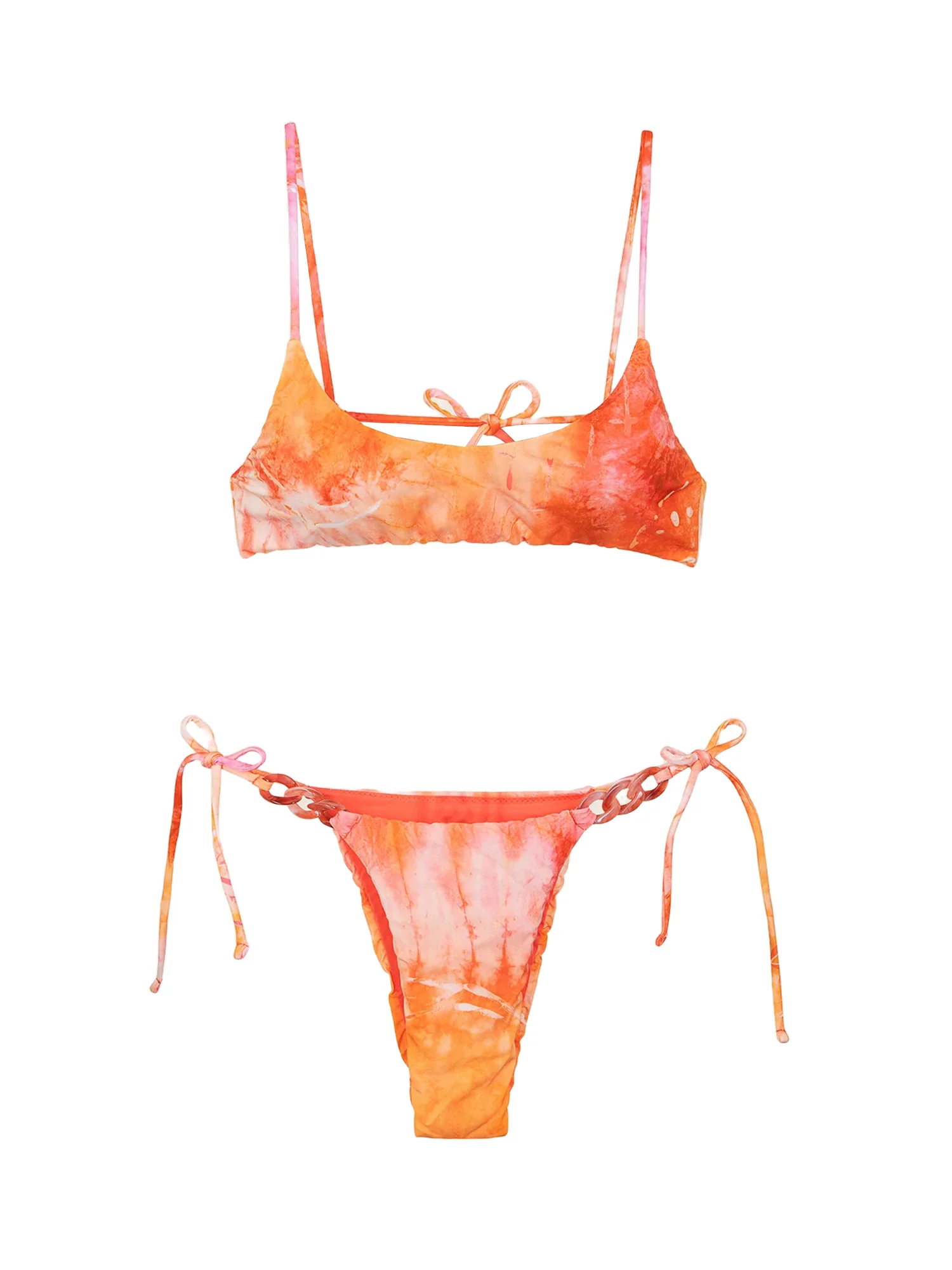 Me Fui Costumi Donna | MF25-0731X32