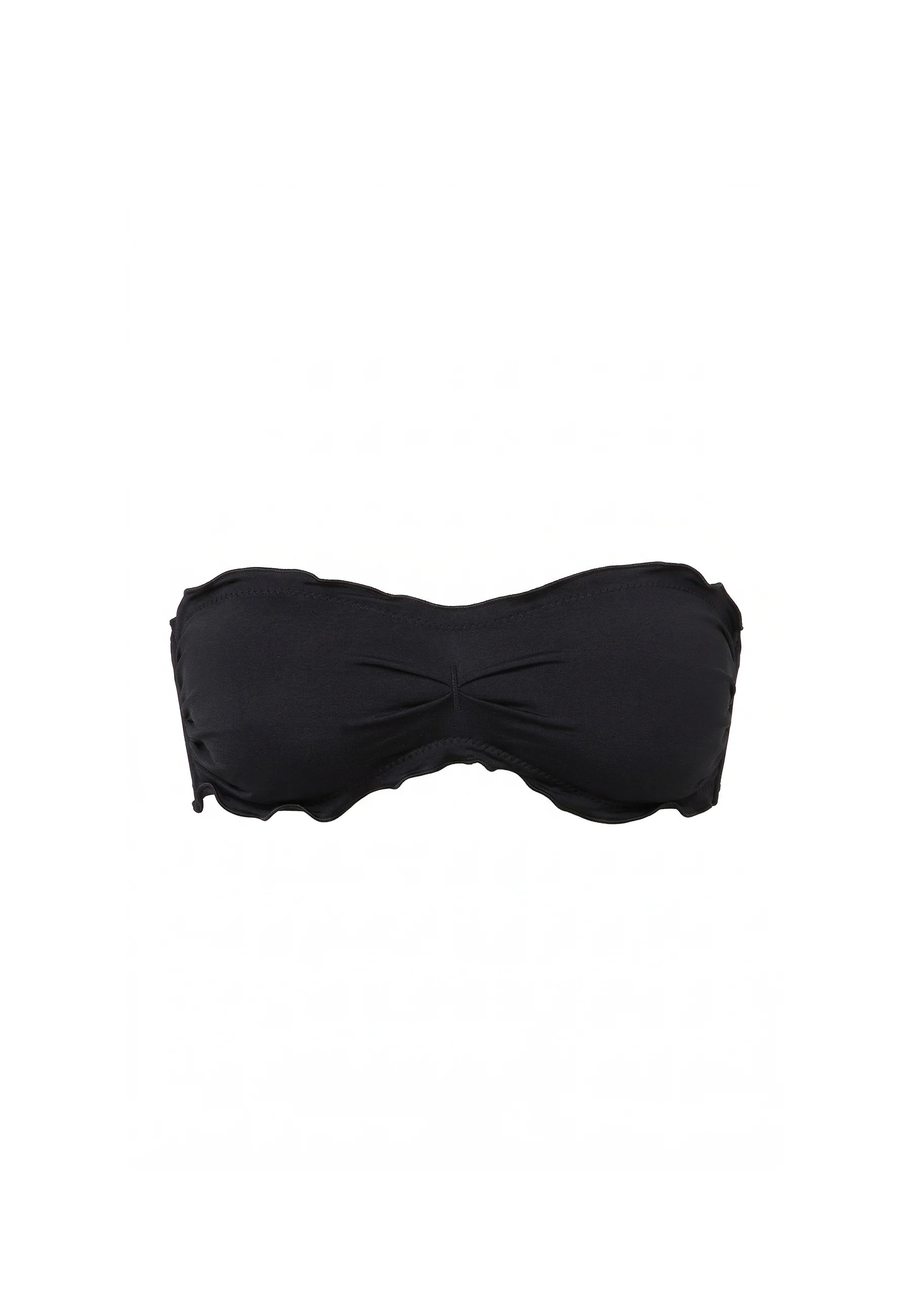 Me Fui Costumi Donna | MF25-1901BK