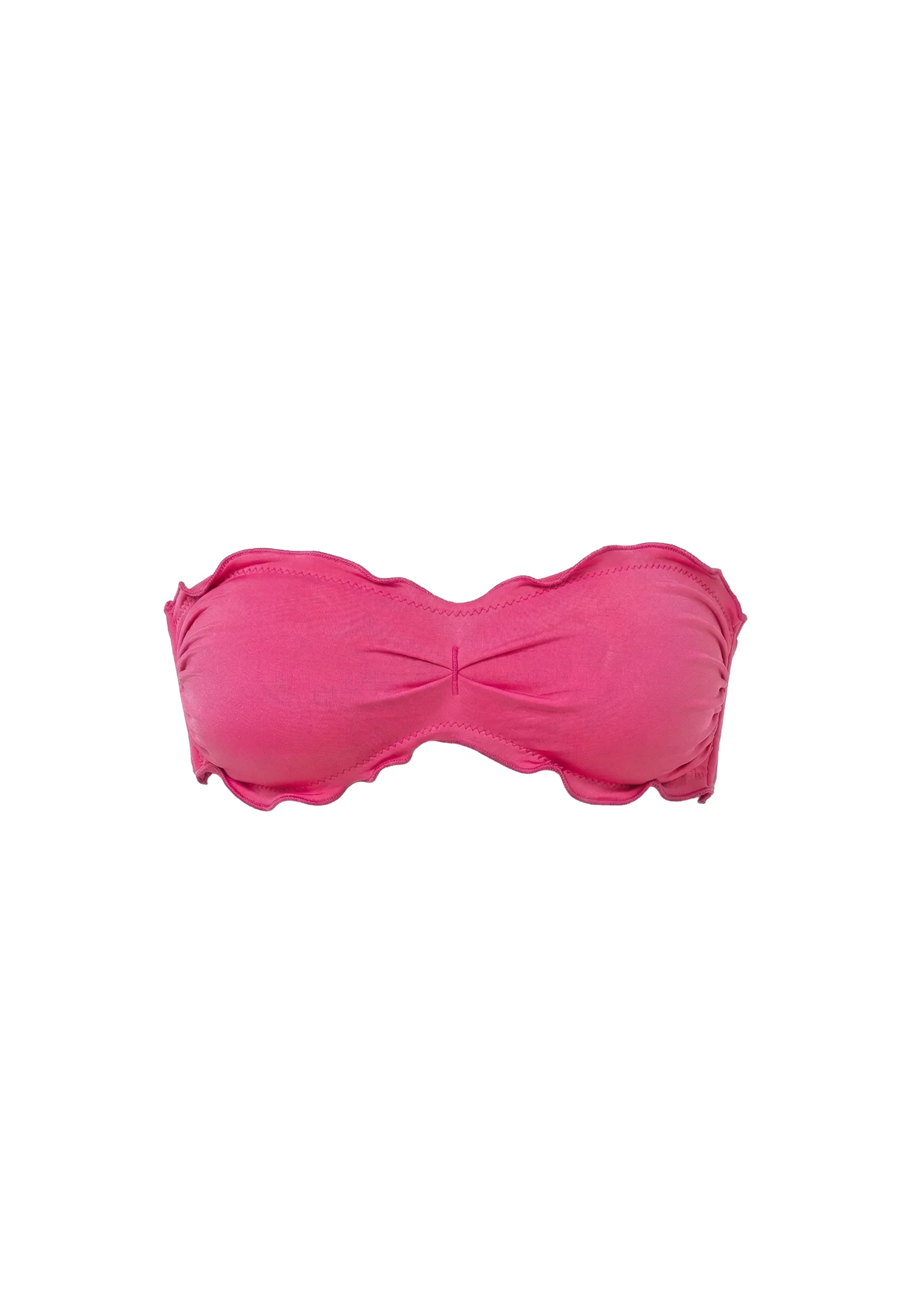 Me Fui Costumi Donna | MF25-1901FX