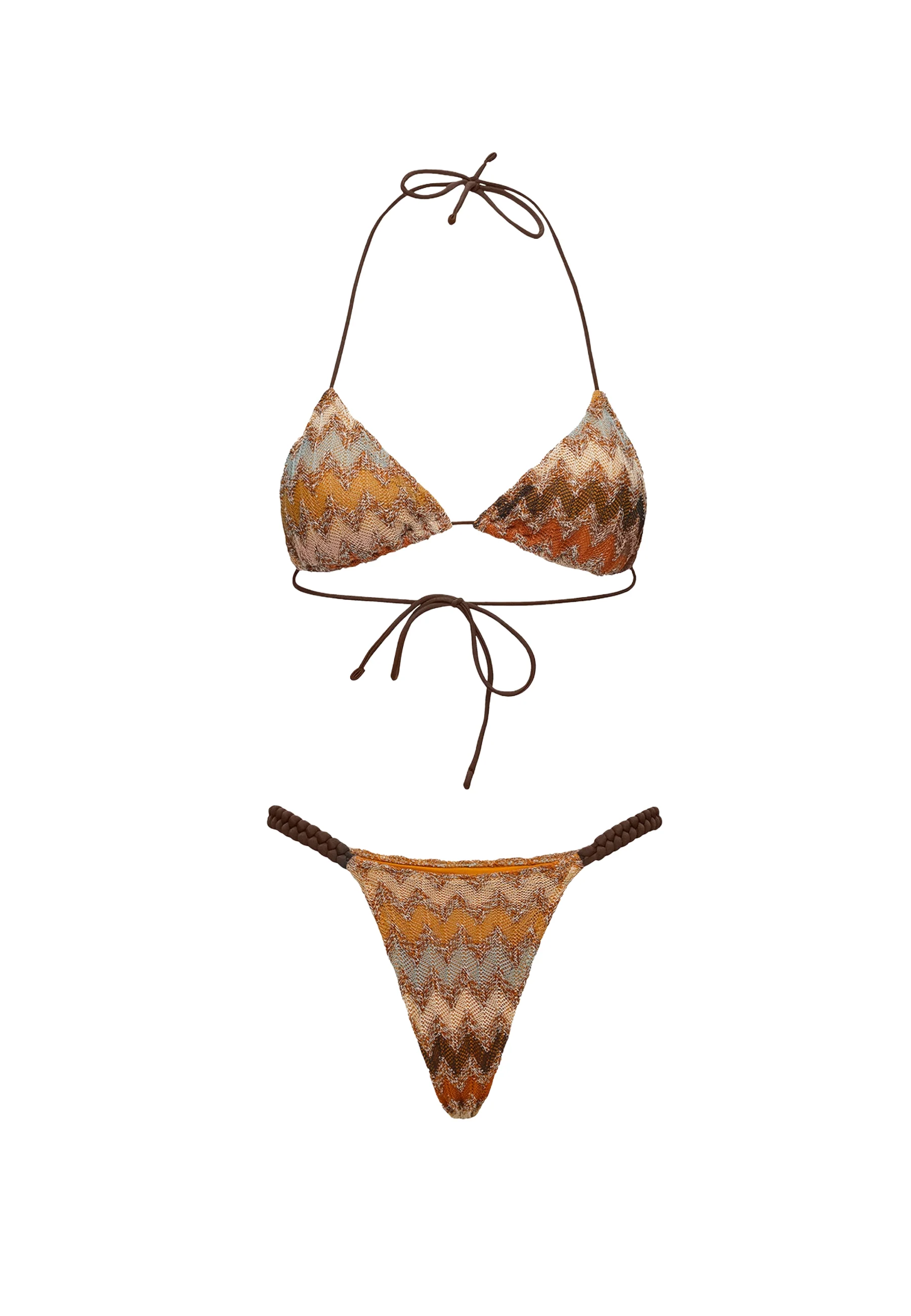 Me Fui Costumi Donna | MF26-SW0400MC
