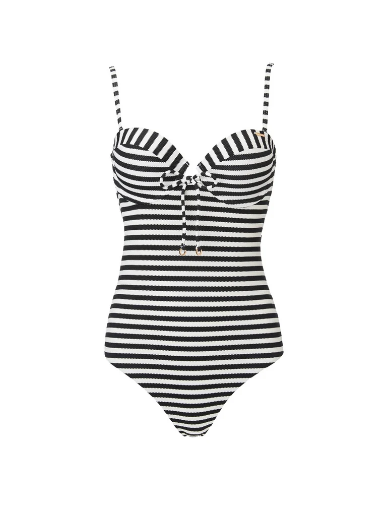 Superdry Costumi Donna | G30103WT
