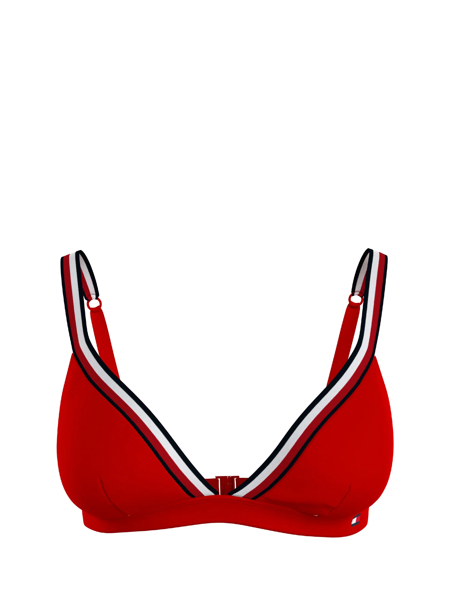 Tommy Hilfiger Underwear Costumi Donna | UW0UW04101 - Image 4