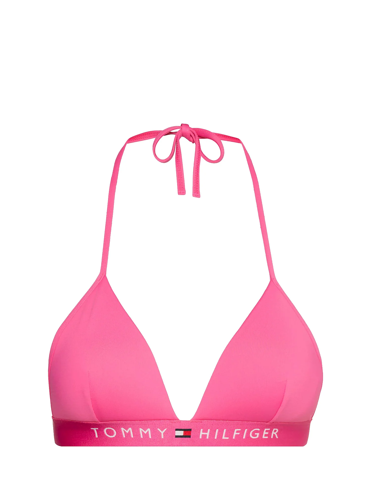 Tommy Hilfiger Underwear Costumi Donna | UW0UW04109 - Image 4