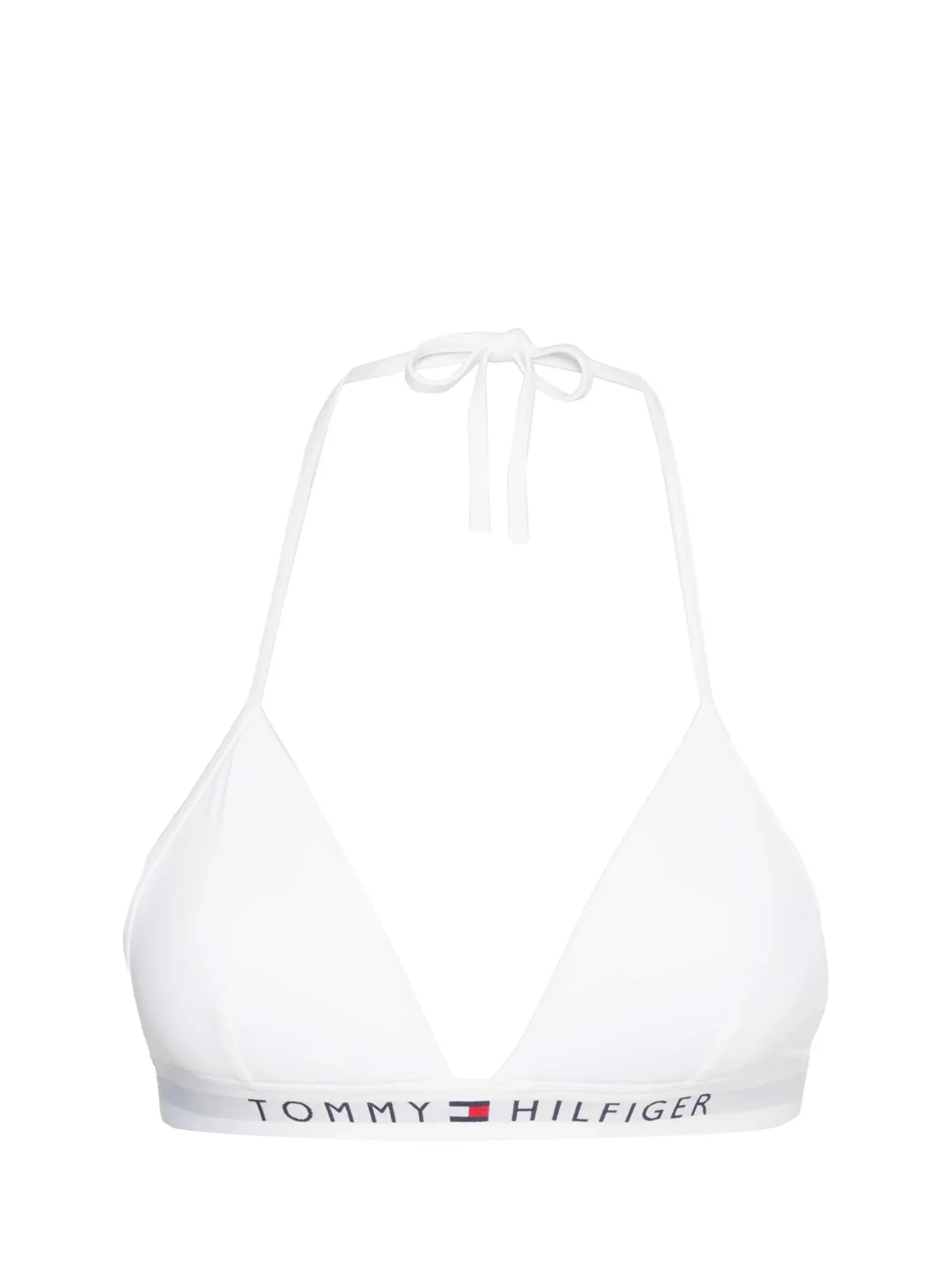 Tommy Hilfiger Underwear Costumi Donna | UW0UW04109 - Image 7