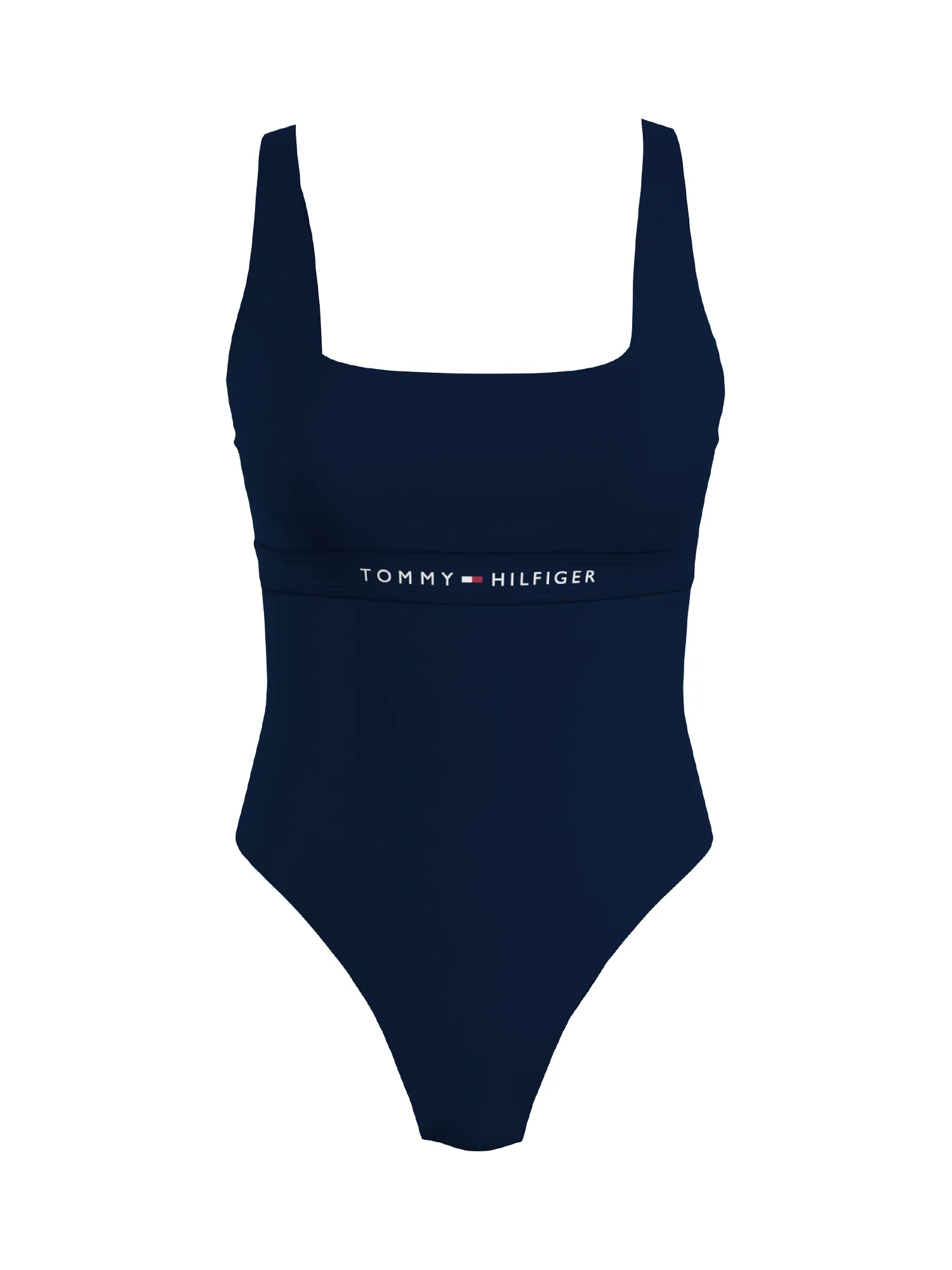 Tommy Hilfiger Underwear Costumi Donna | UW0UW04126