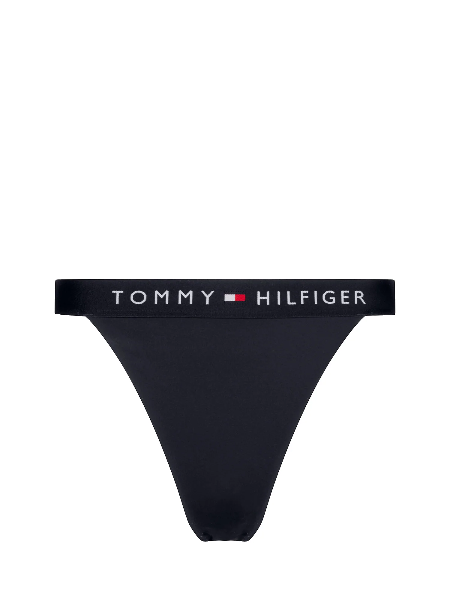 Tommy Hilfiger Underwear Costumi Donna | UW0UW04135