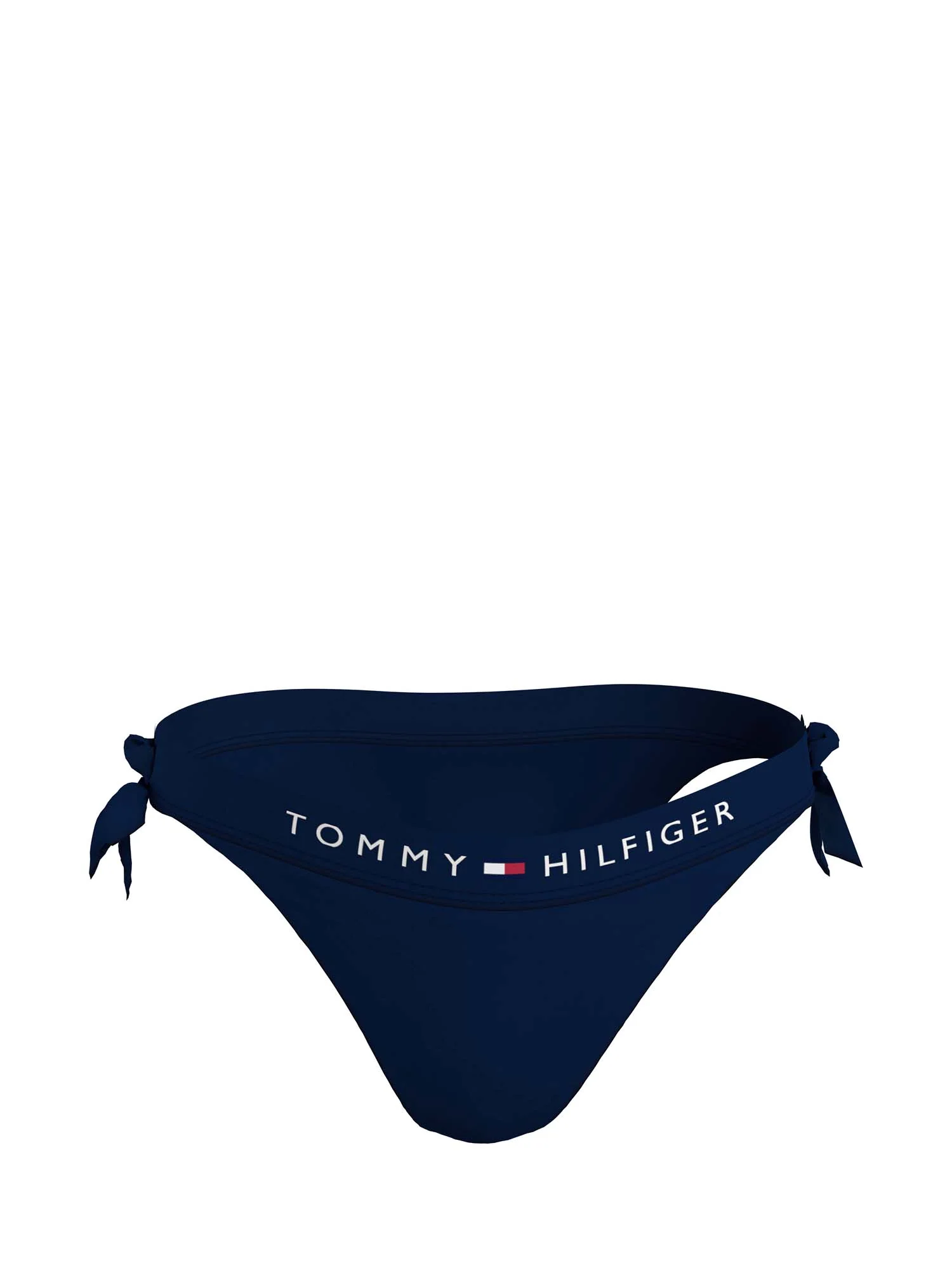 Tommy Hilfiger Underwear Costumi Donna | UW0UW04497