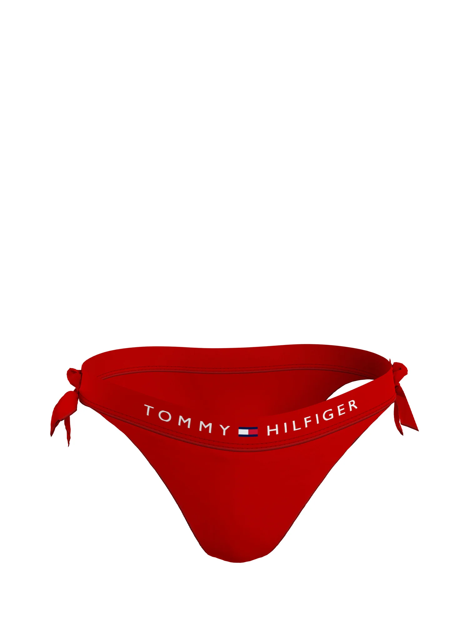 Tommy Hilfiger Underwear Costumi Donna | UW0UW04497 - Image 4