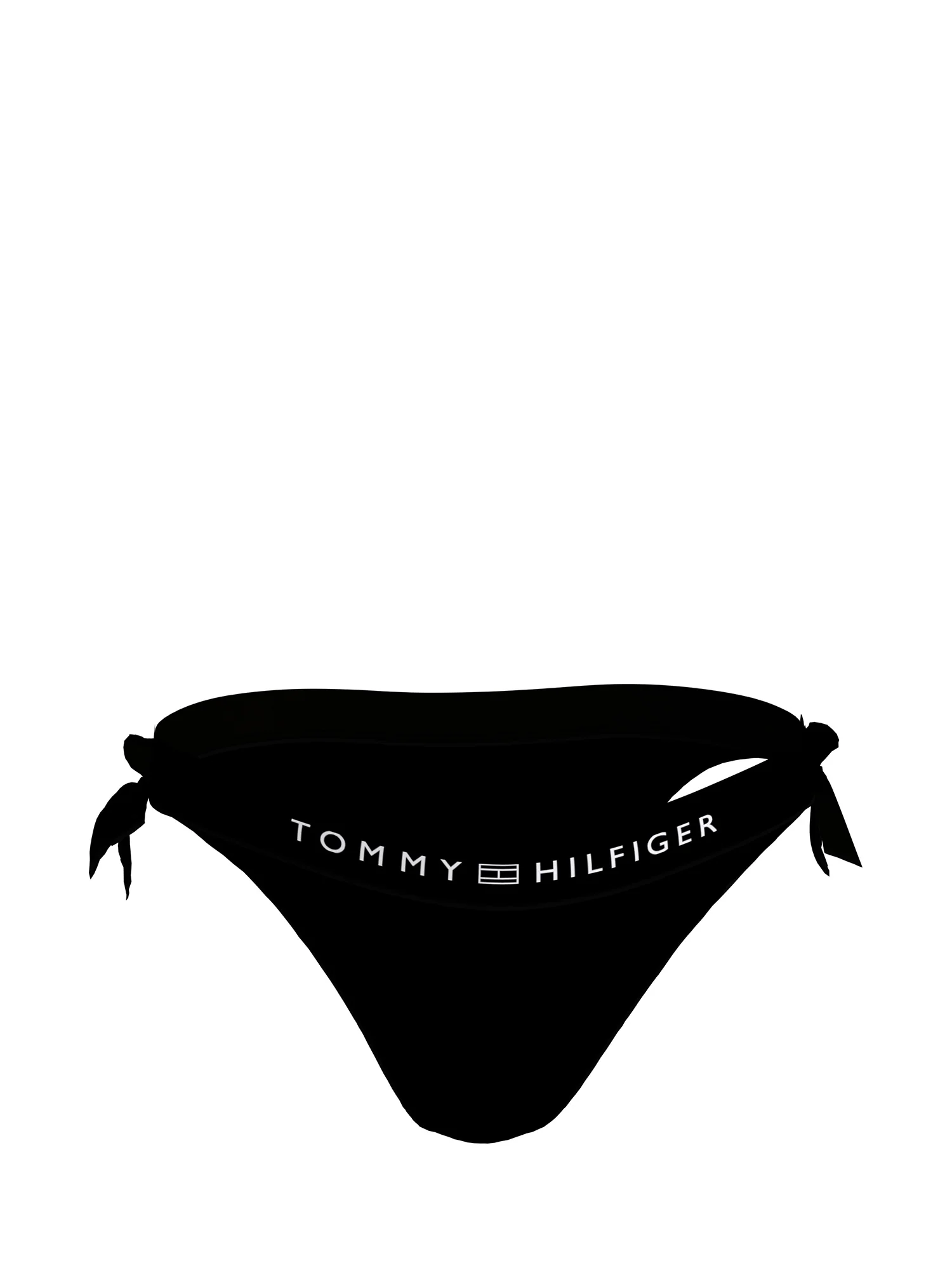 Tommy Hilfiger Underwear Costumi Donna | UW0UW04583