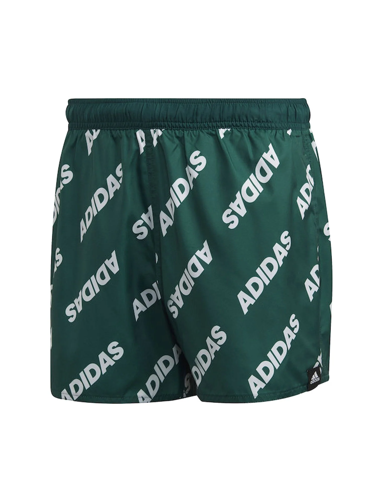 Adidas Performance Costumi Uomo | FJ3914