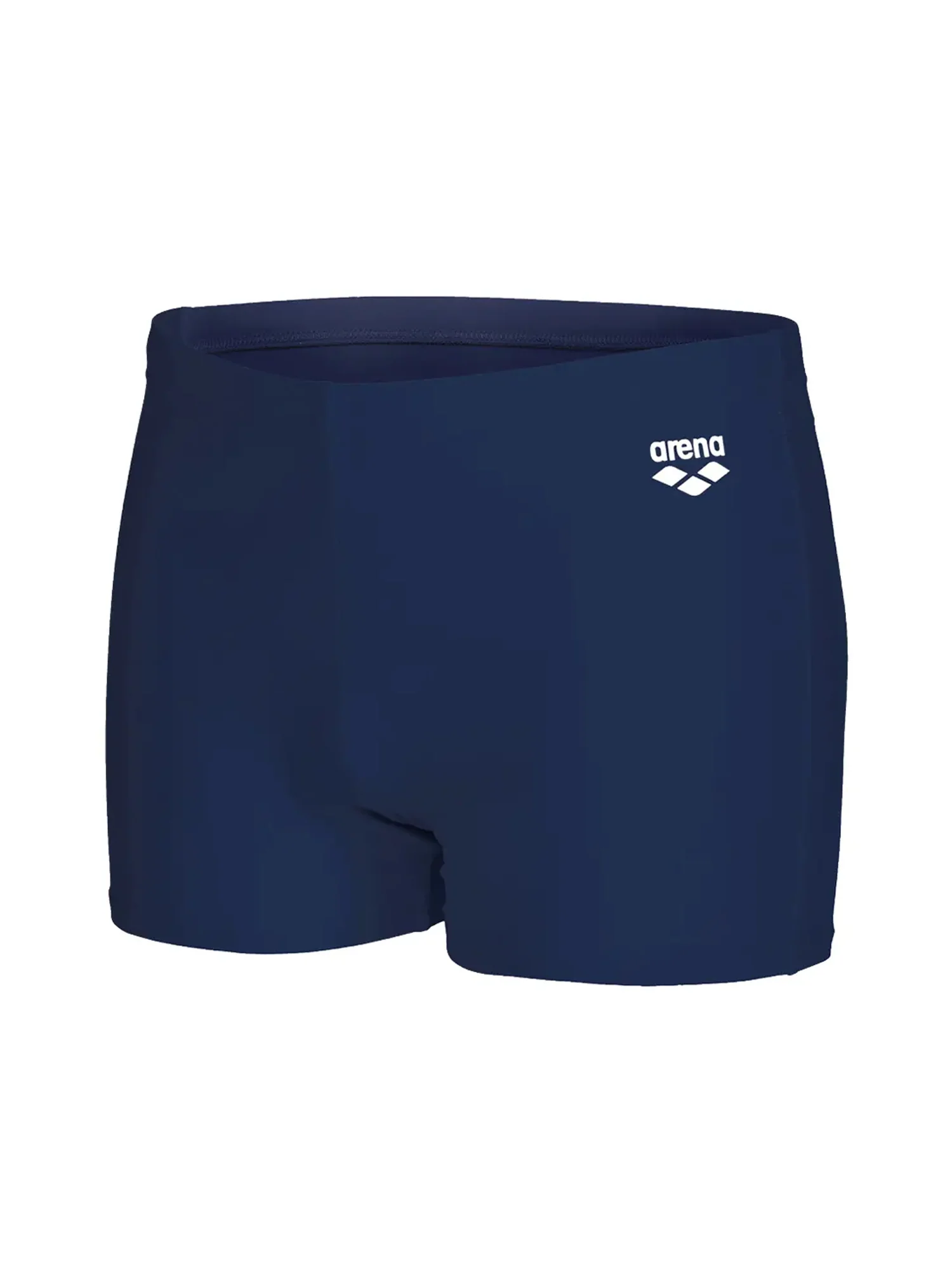 Arena Costumi Uomo | 006489